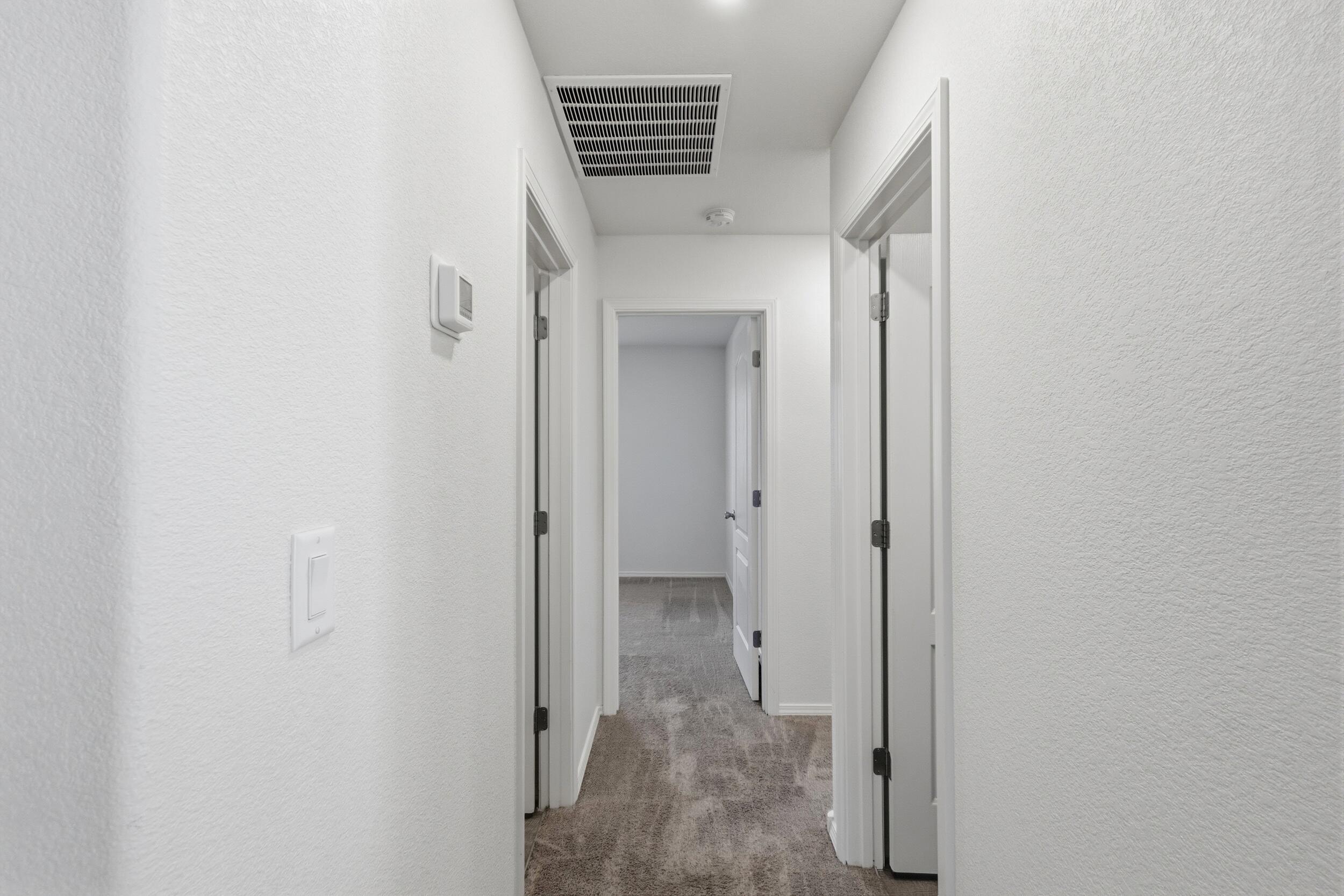 1604 Cassandra Lane