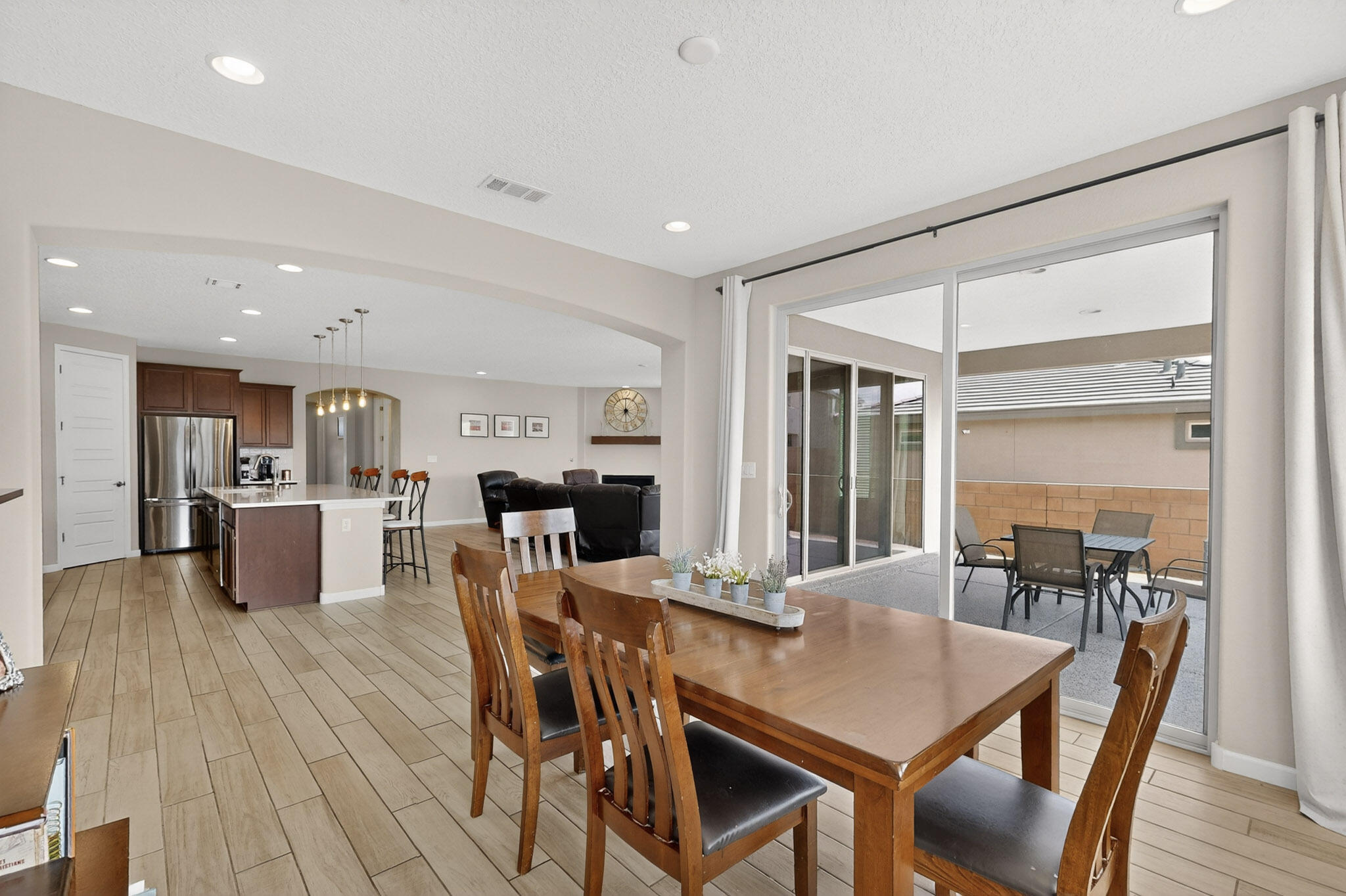 2199 Beckham Drive NE