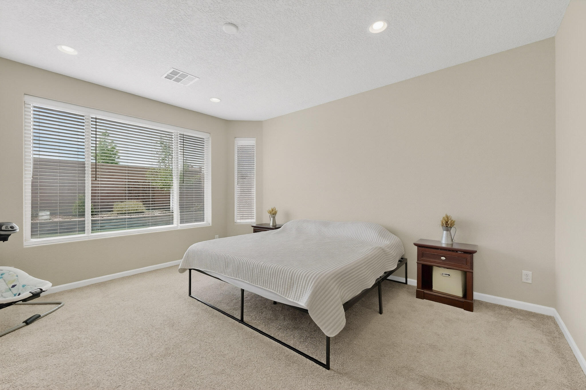 2199 Beckham Drive NE