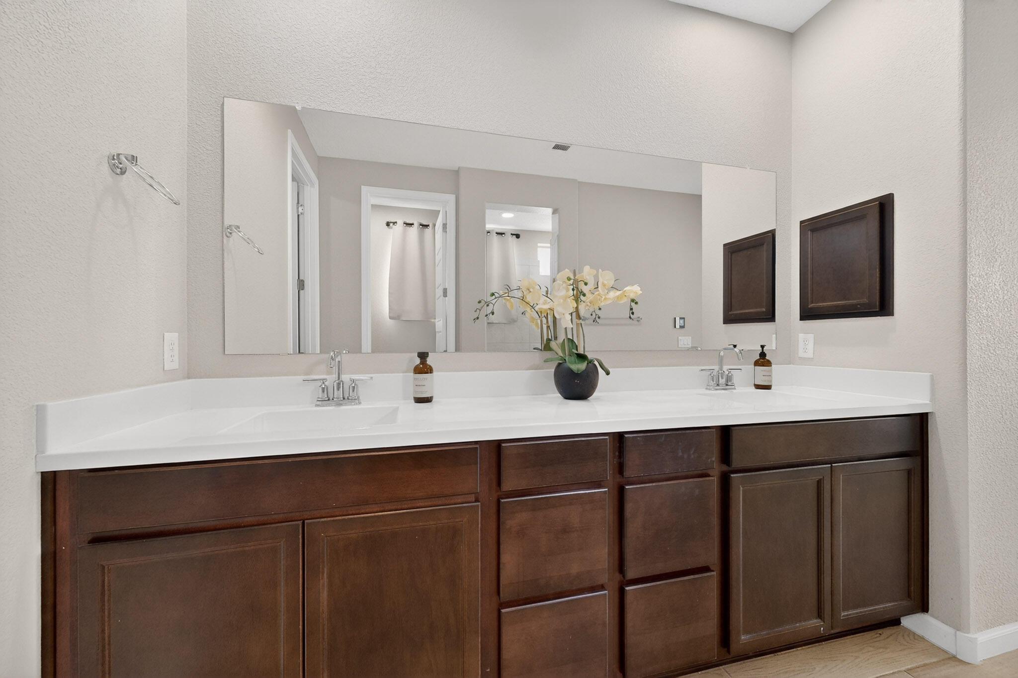 2199 Beckham Drive NE