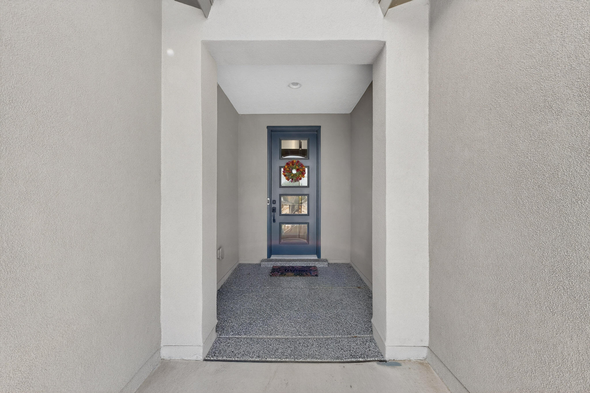 2199 Beckham Drive NE