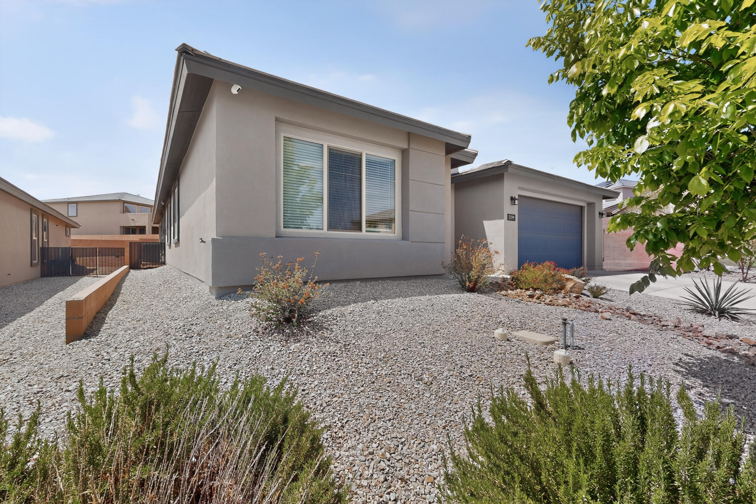 2199 Beckham Drive NE