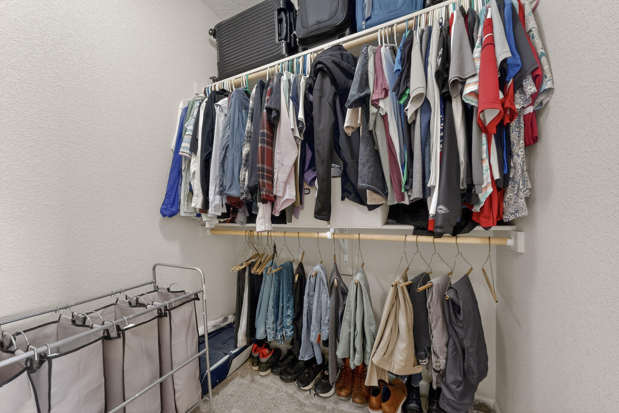 2199 Beckham Drive NE