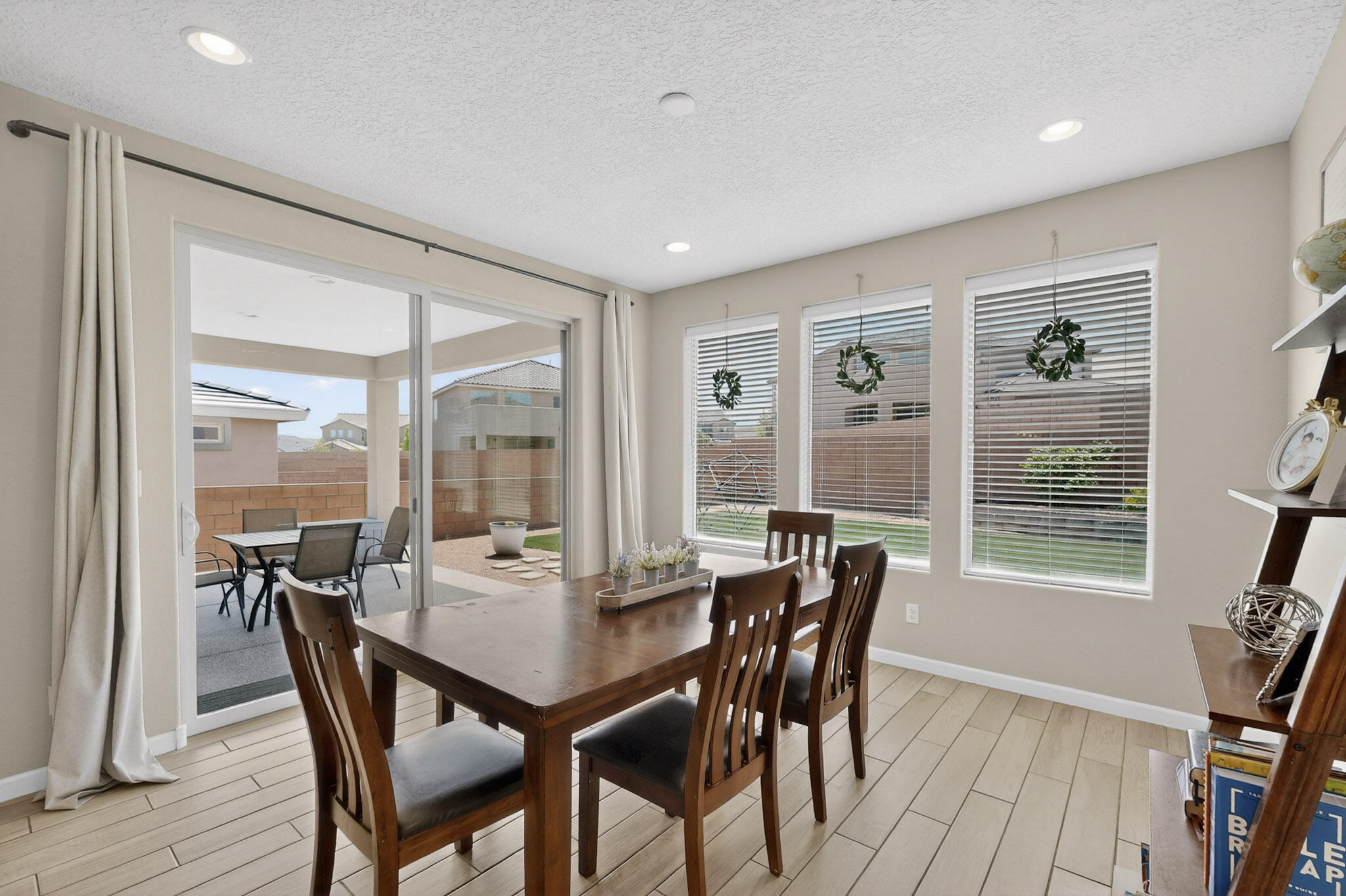 2199 Beckham Drive NE