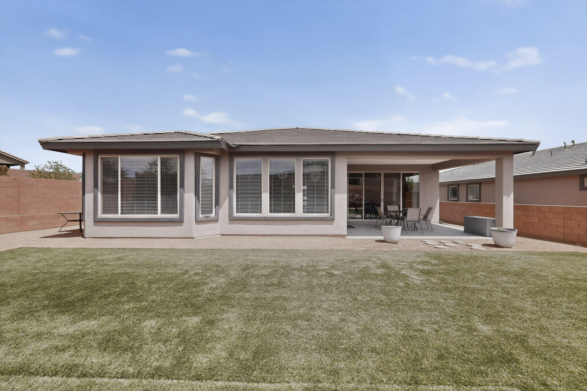 2199 Beckham Drive NE