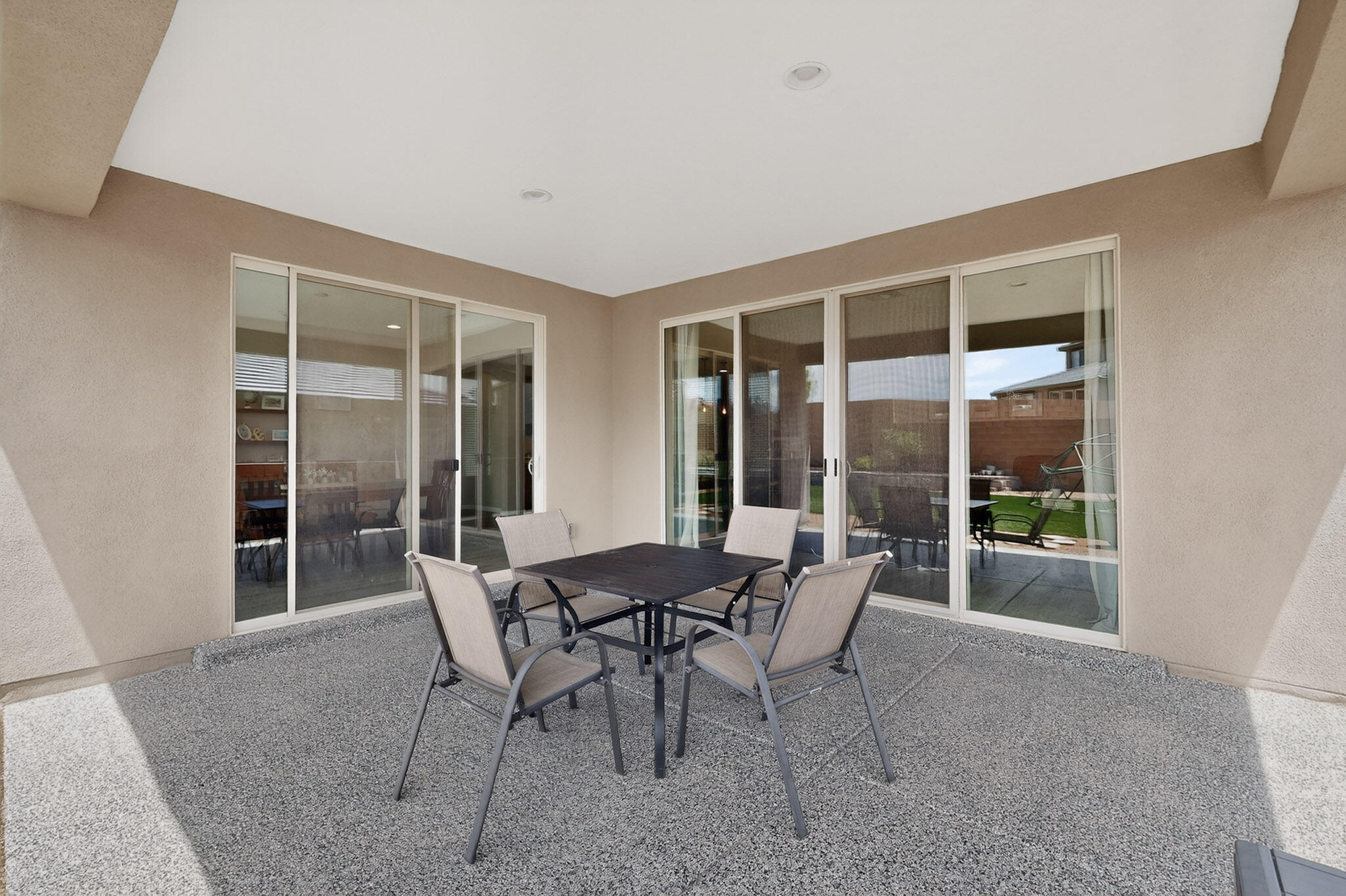 2199 Beckham Drive NE