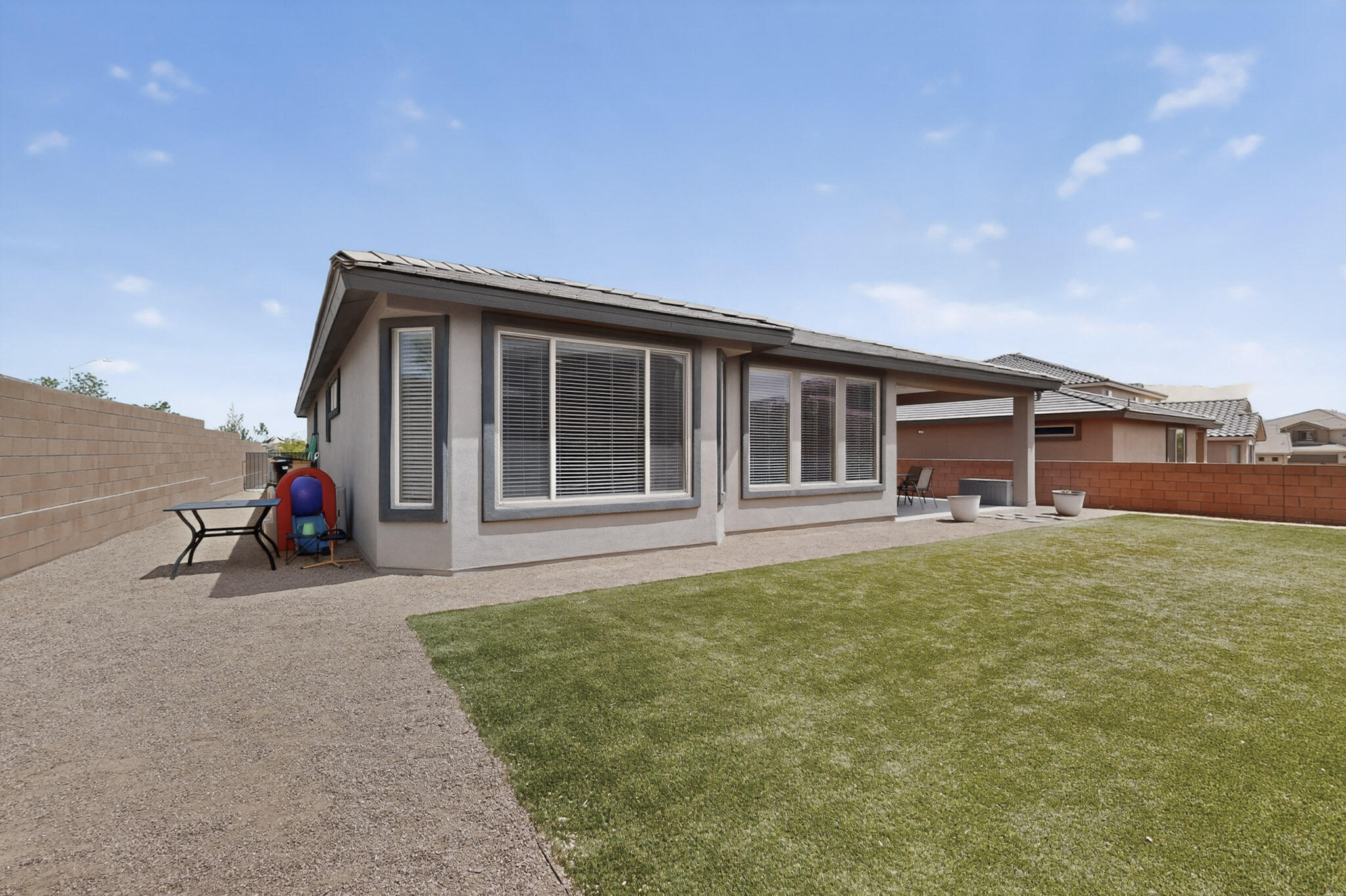 2199 Beckham Drive NE