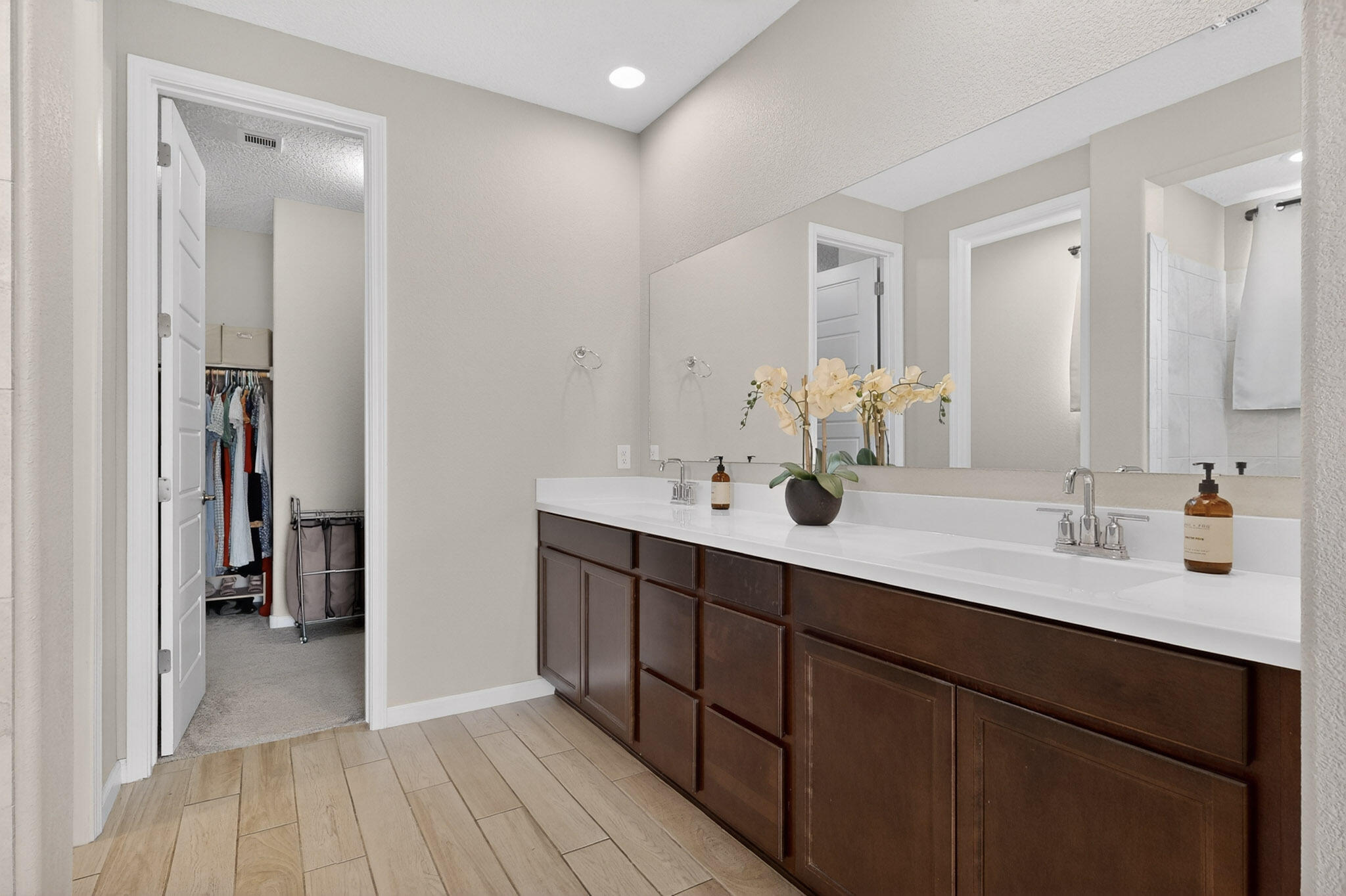 2199 Beckham Drive NE