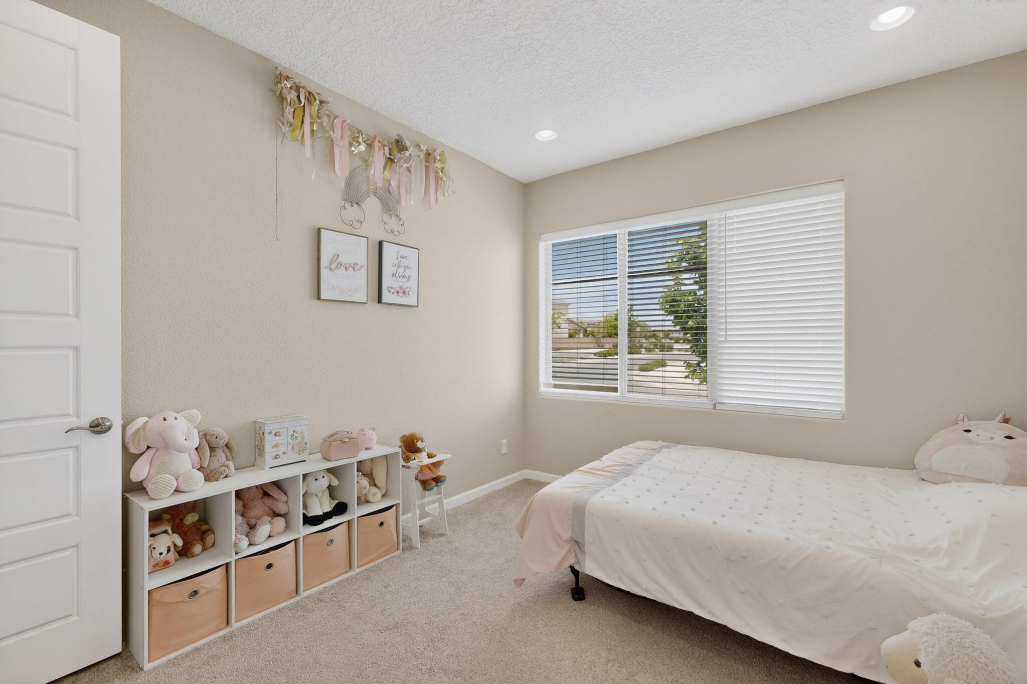 2199 Beckham Drive NE