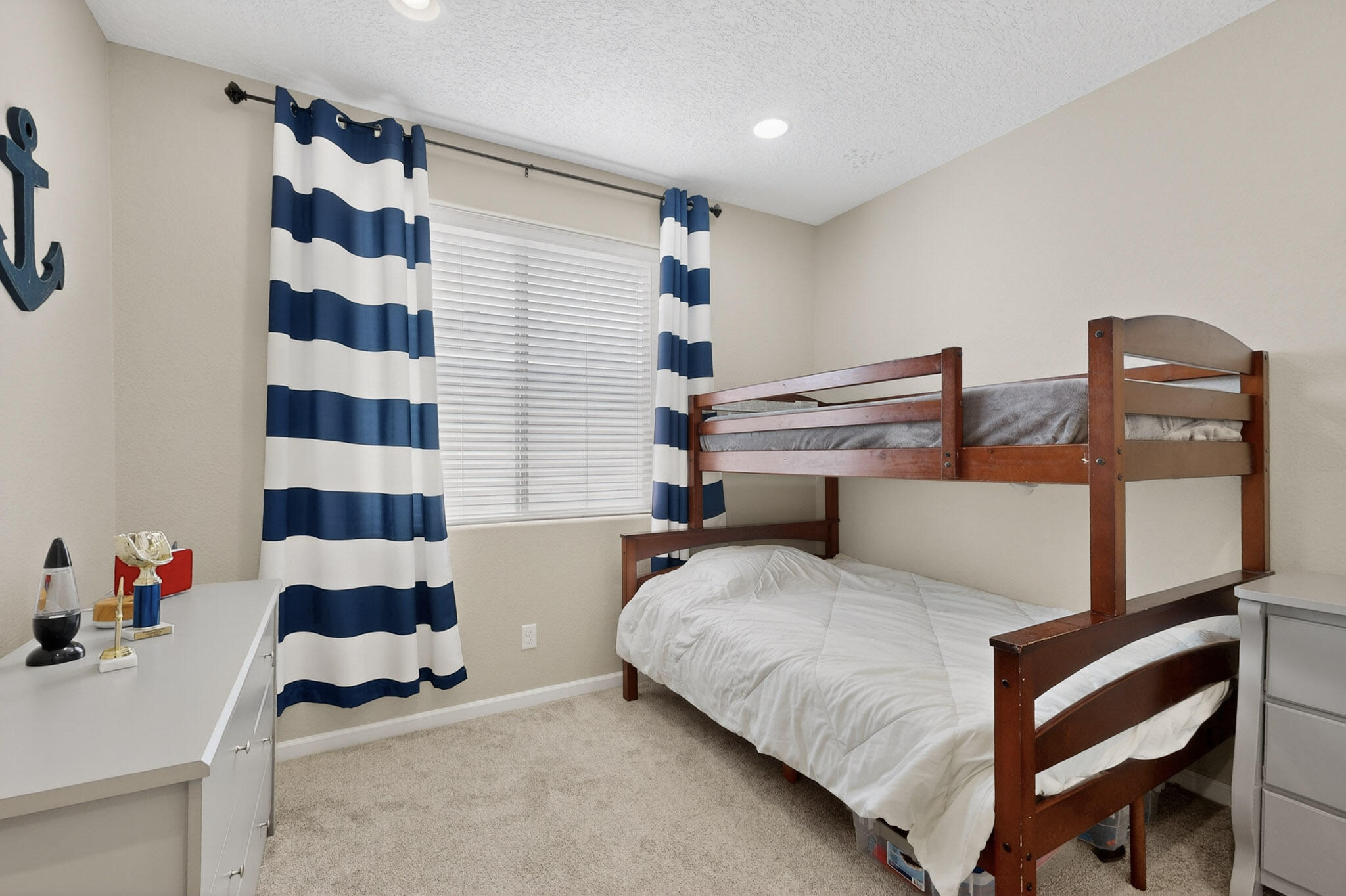 2199 Beckham Drive NE