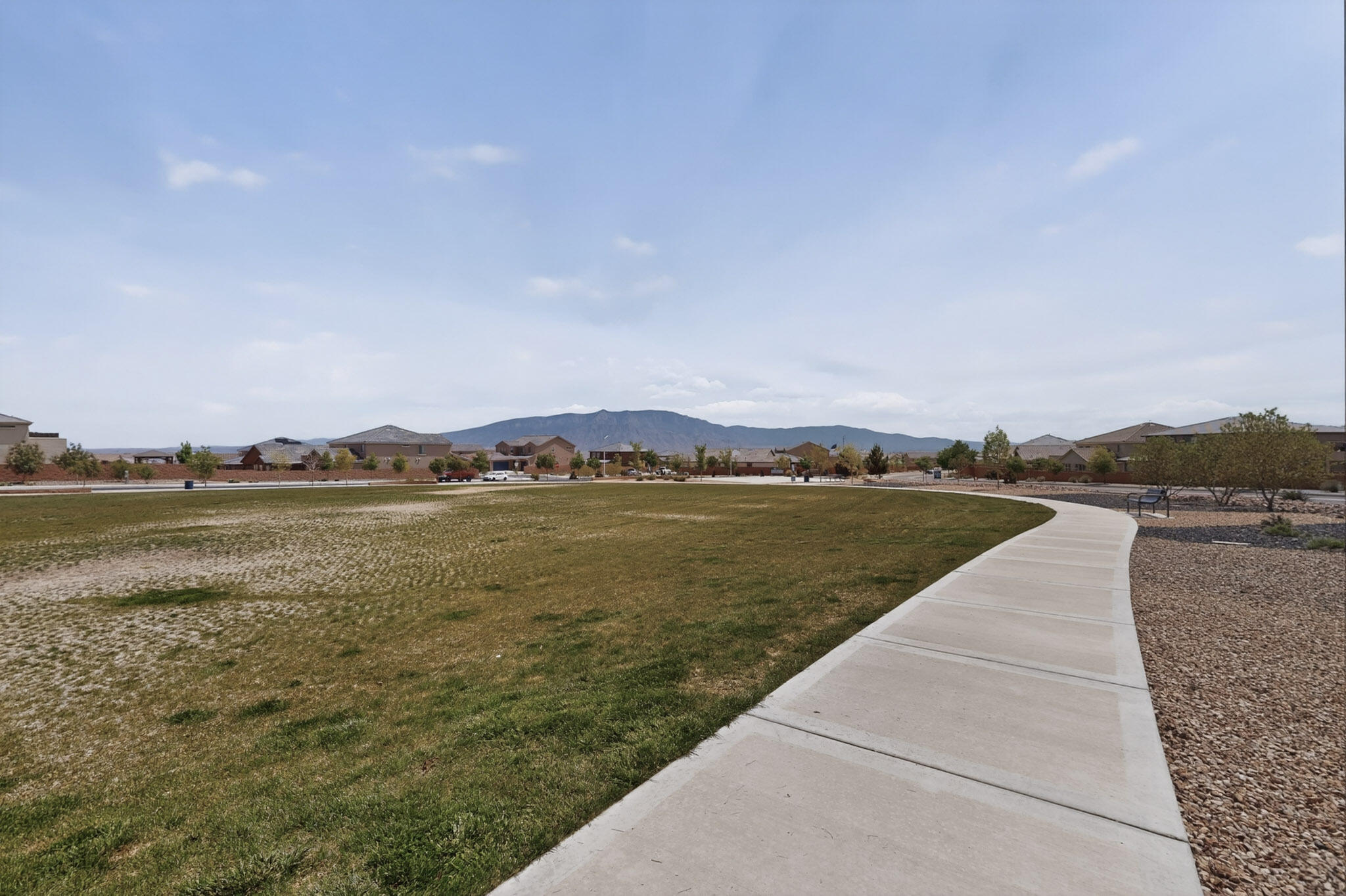 2199 Beckham Drive NE