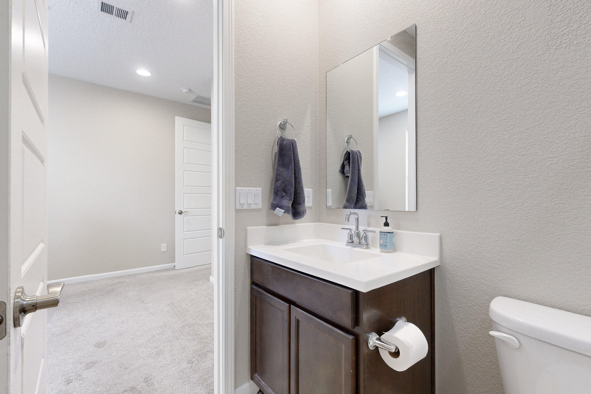 2199 Beckham Drive NE