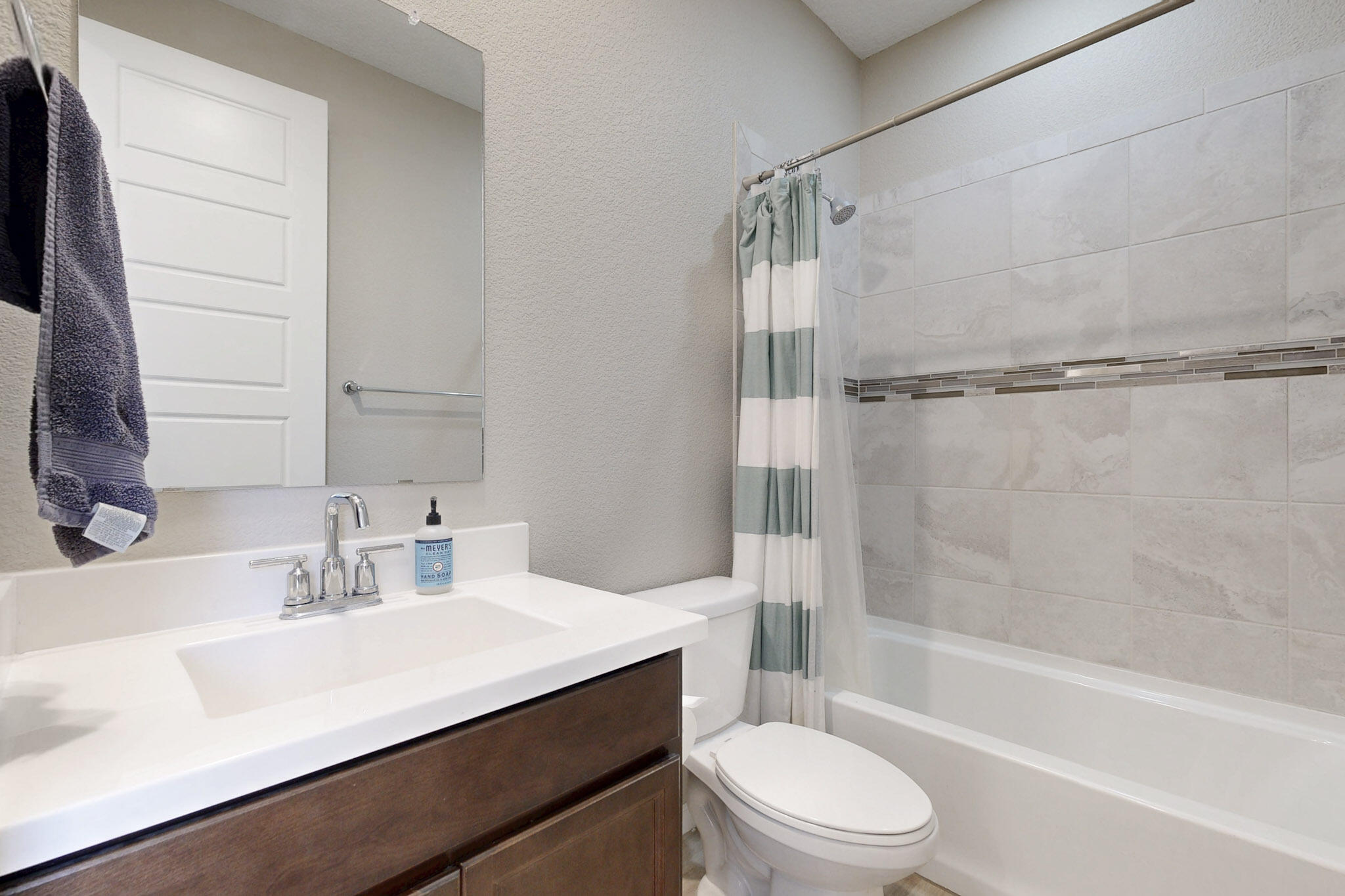 2199 Beckham Drive NE