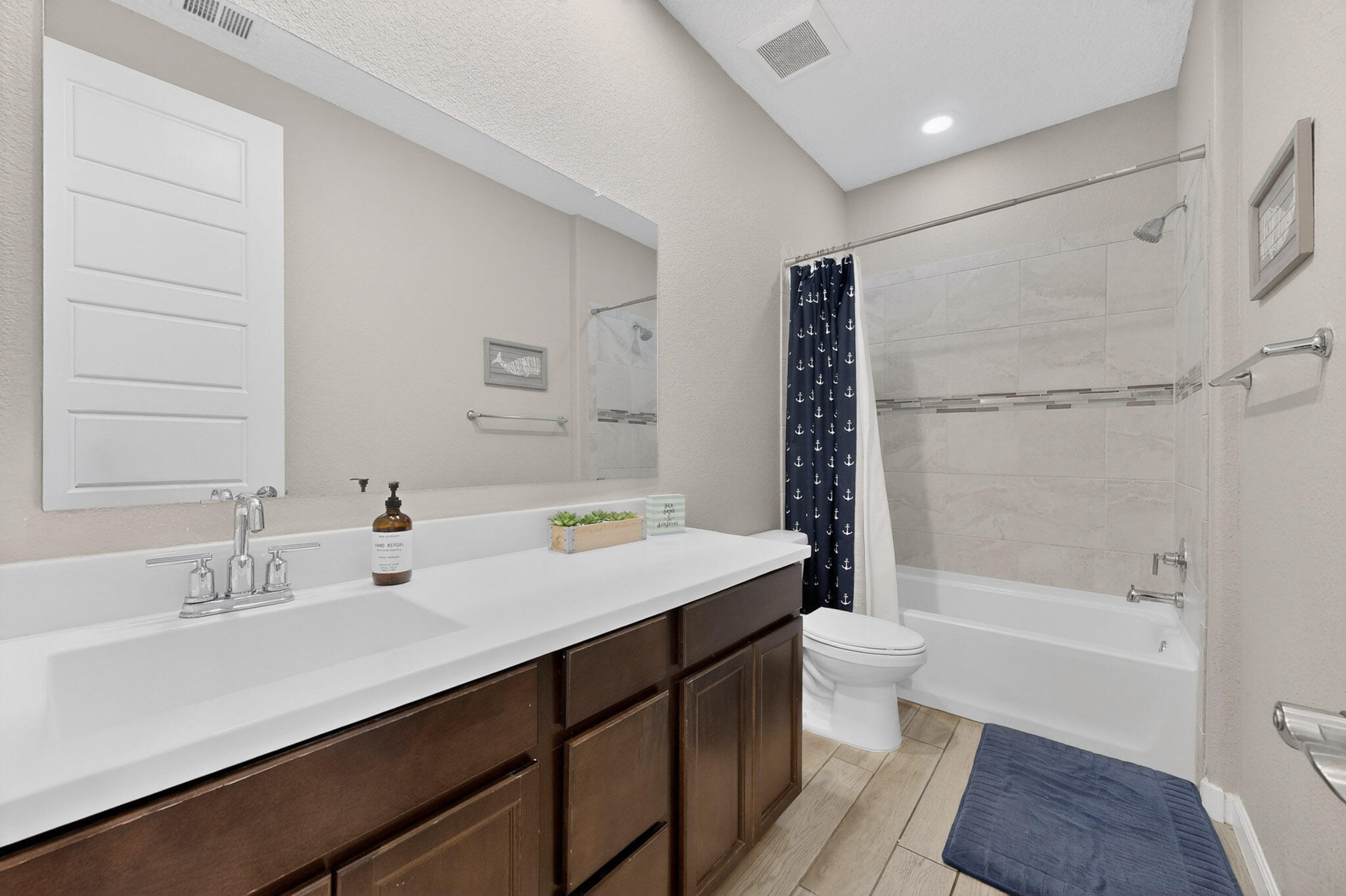 2199 Beckham Drive NE