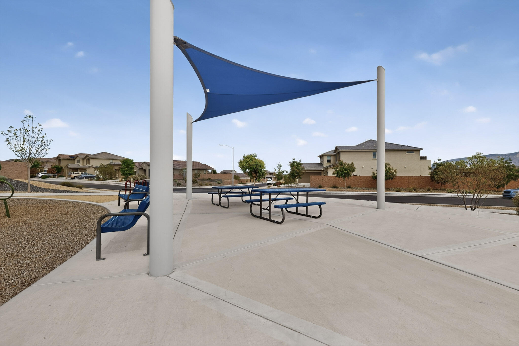 2199 Beckham Drive NE