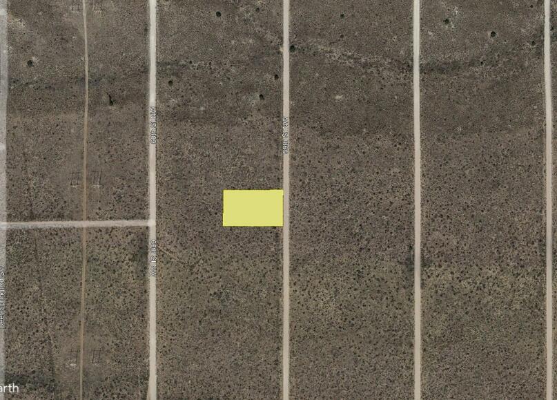 59th (U2 B75 L24) Street NW