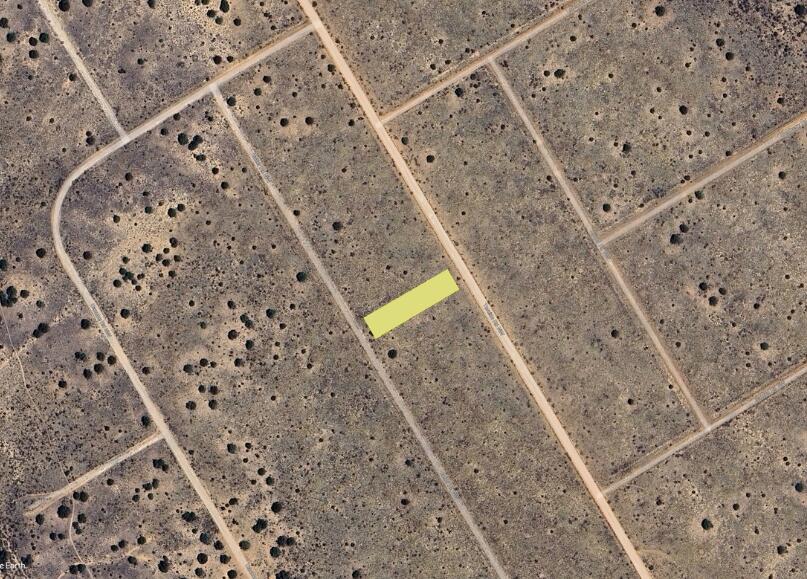 Torcido (U26 B114 L10) Road NW