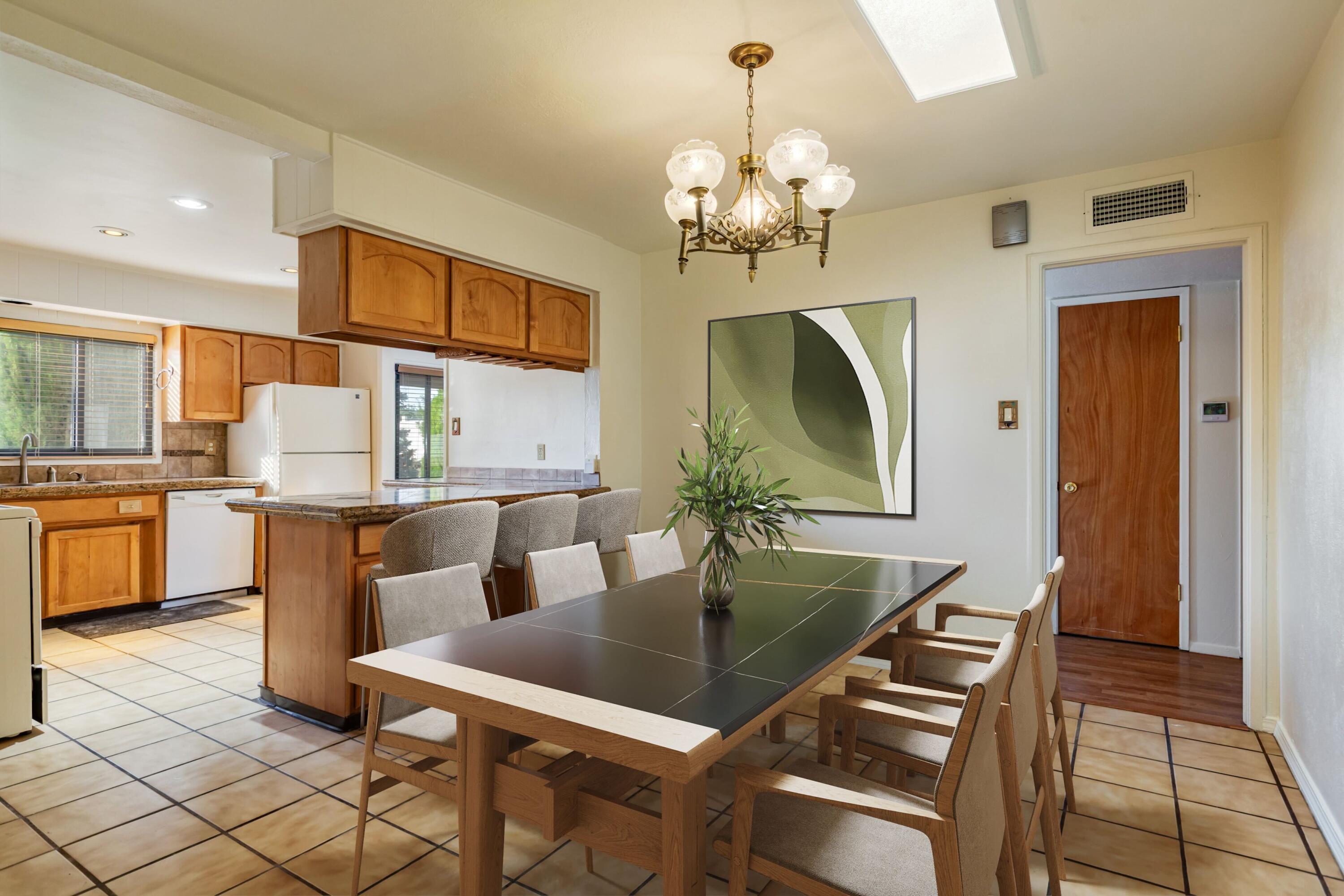 10028 Propps Street NE