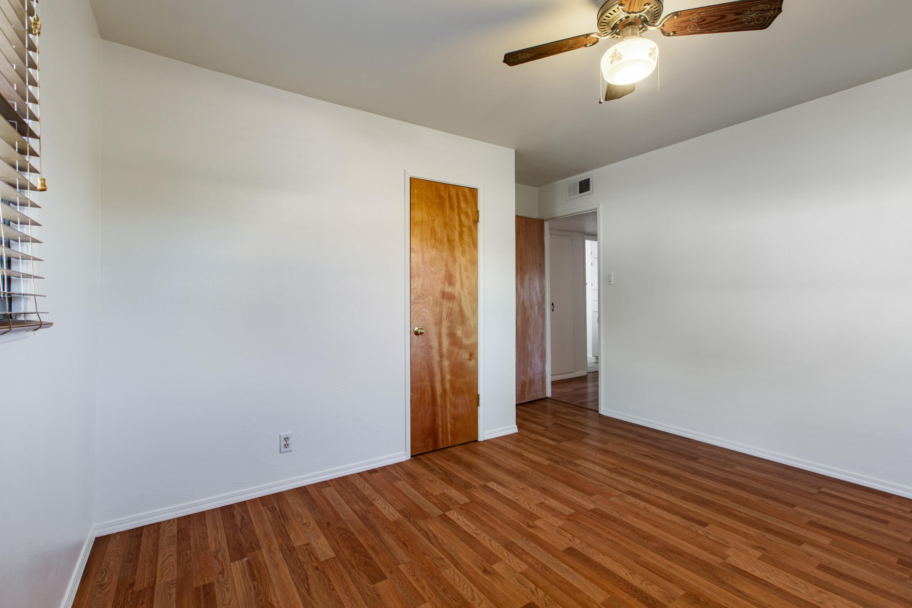 10028 Propps Street NE