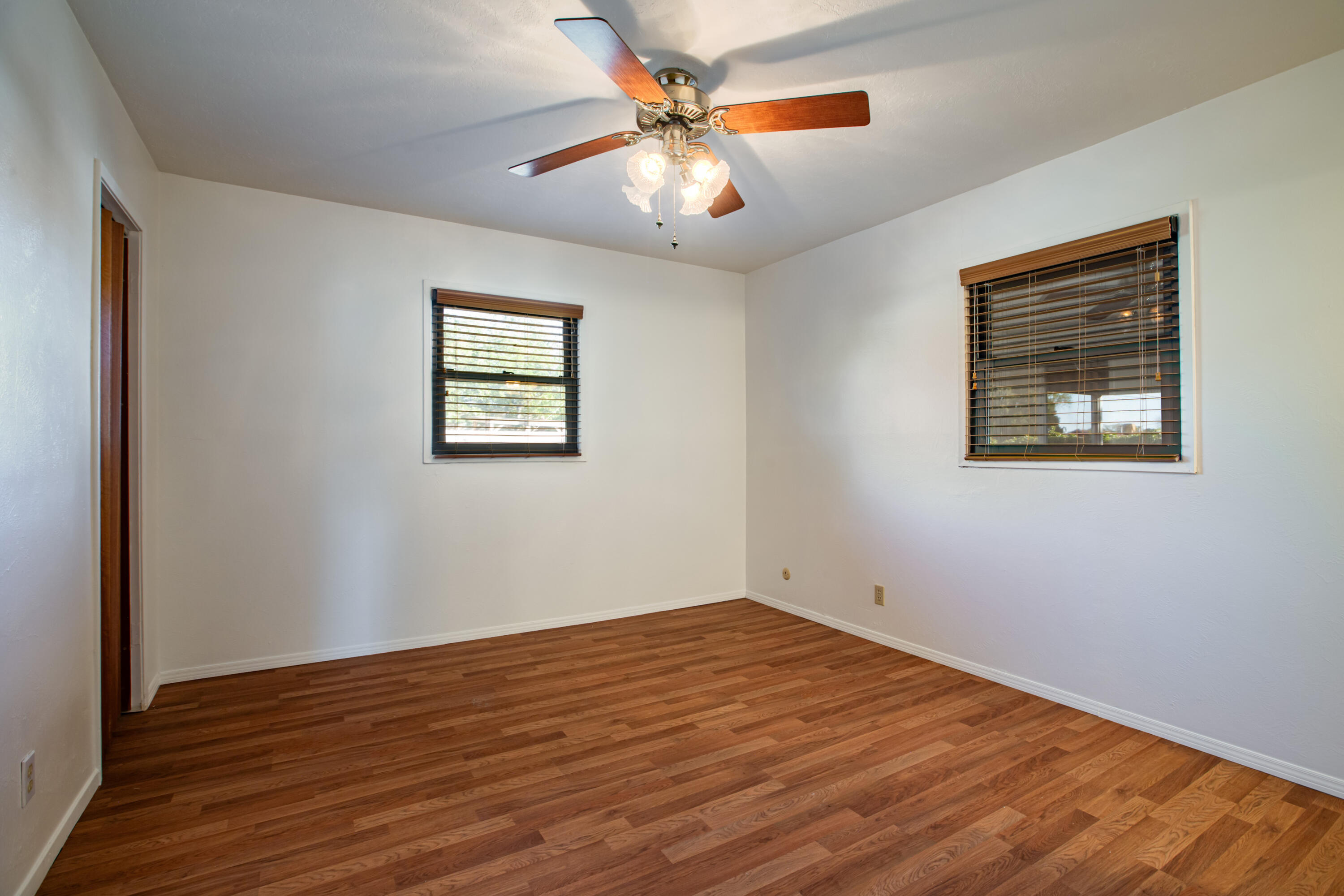 10028 Propps Street NE