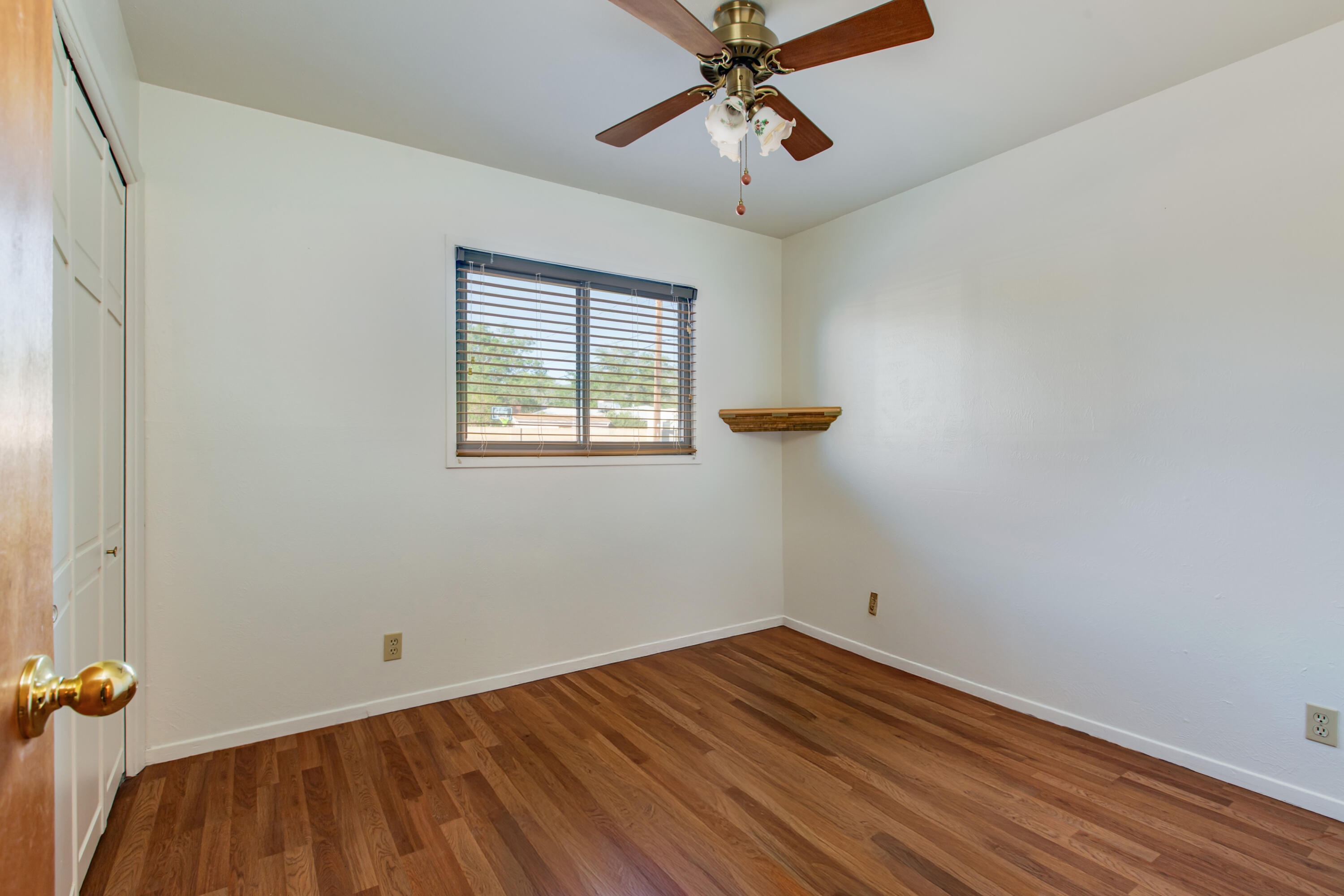 10028 Propps Street NE