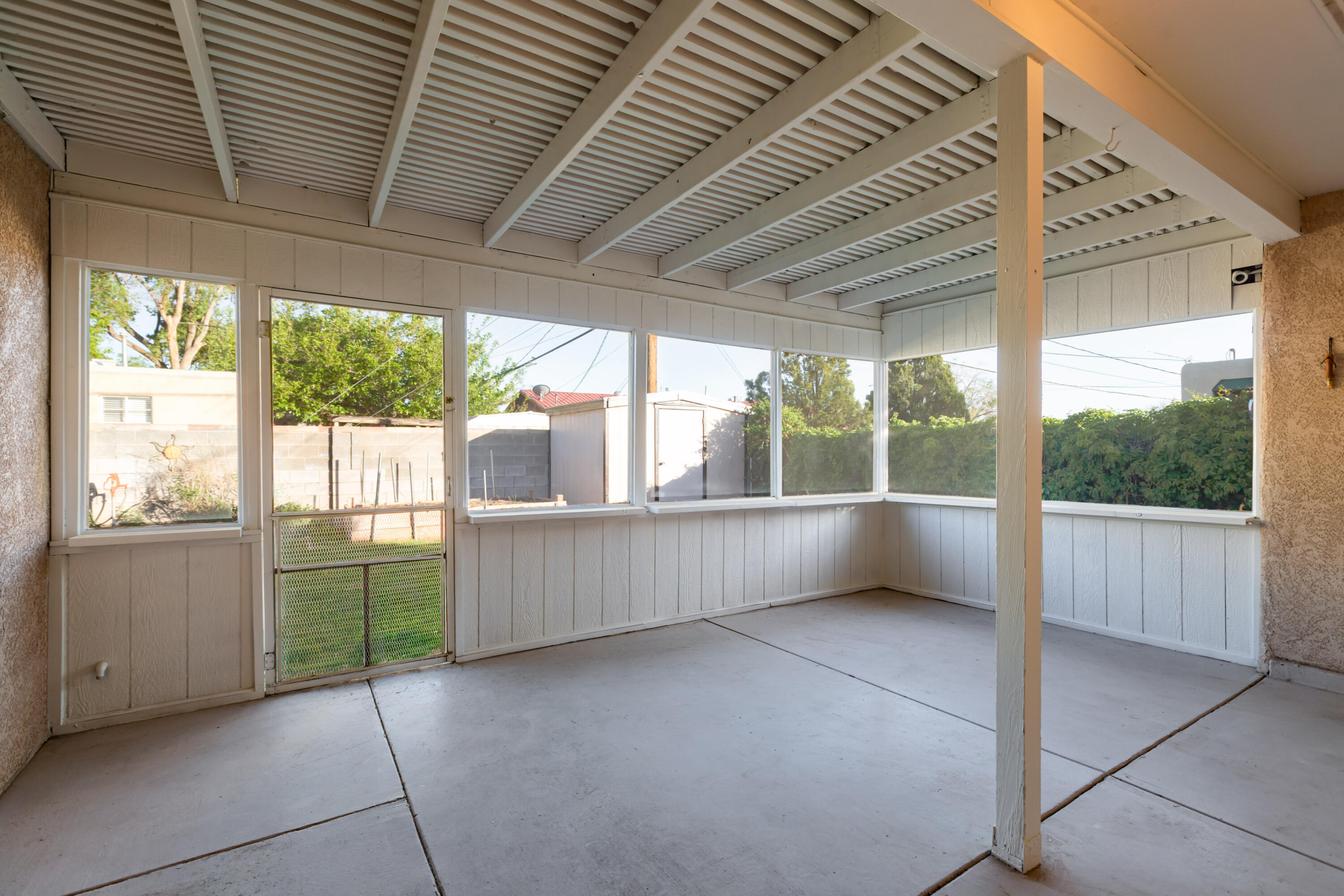 10028 Propps Street NE