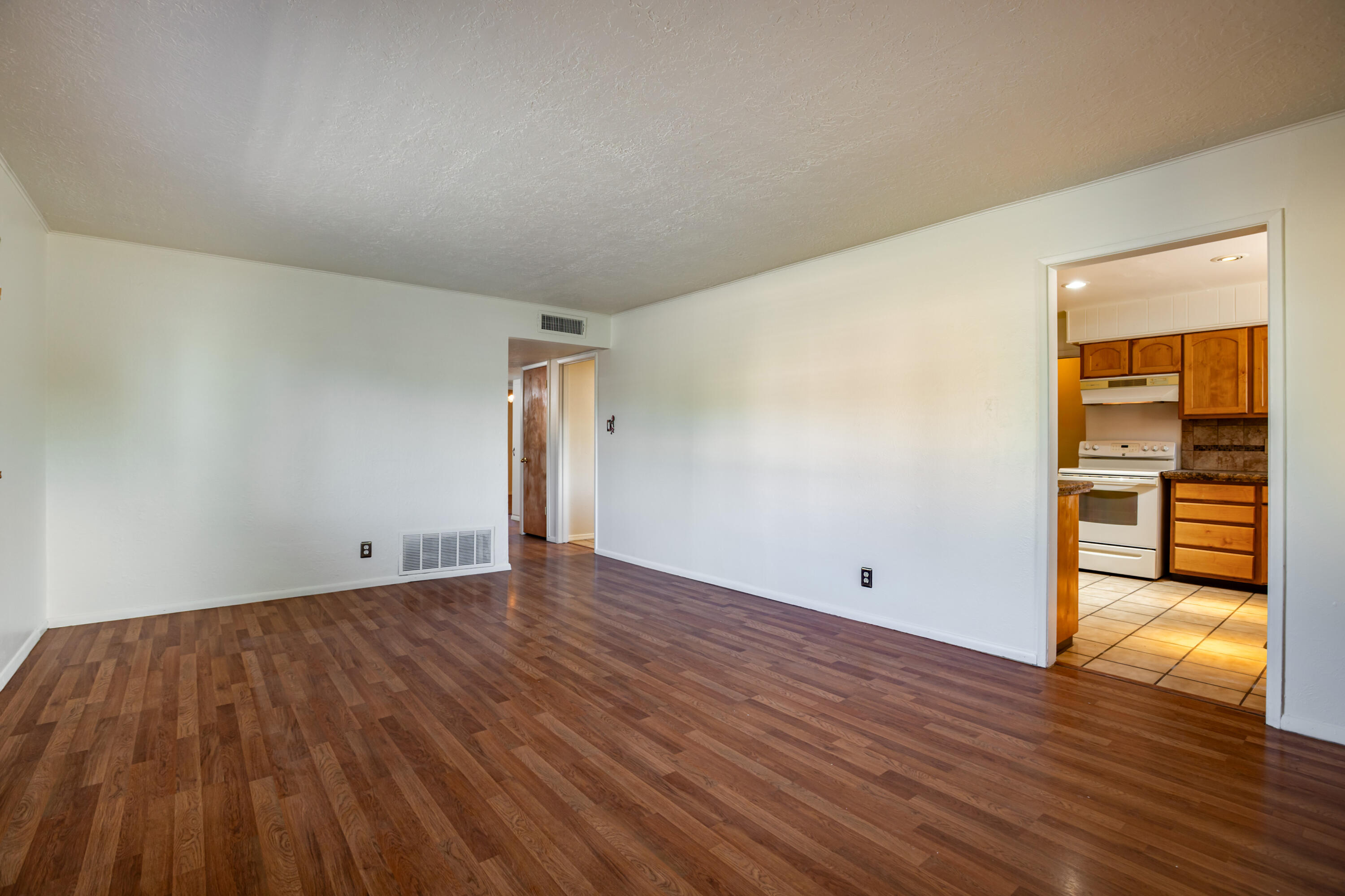 10028 Propps Street NE