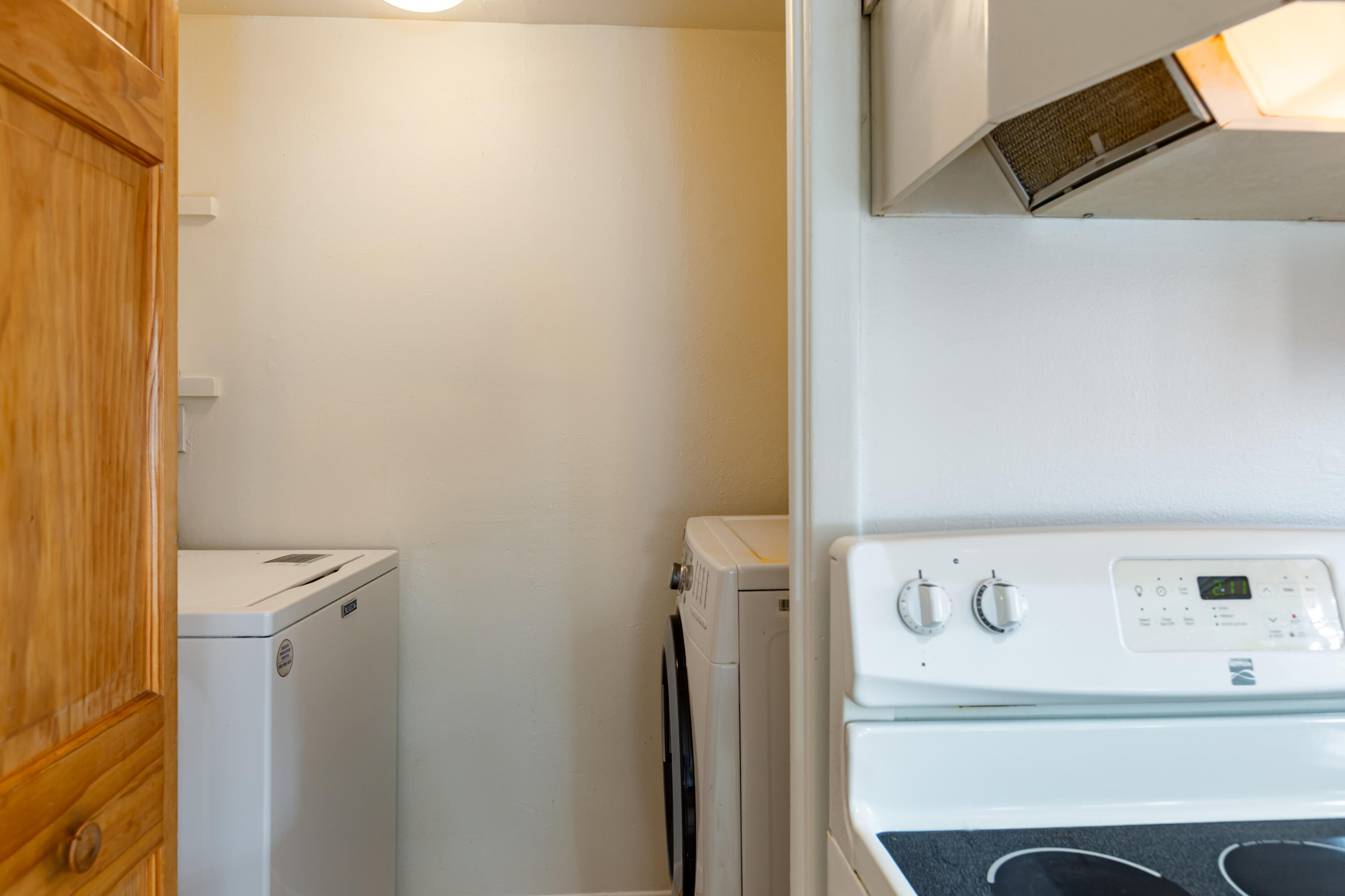 10028 Propps Street NE