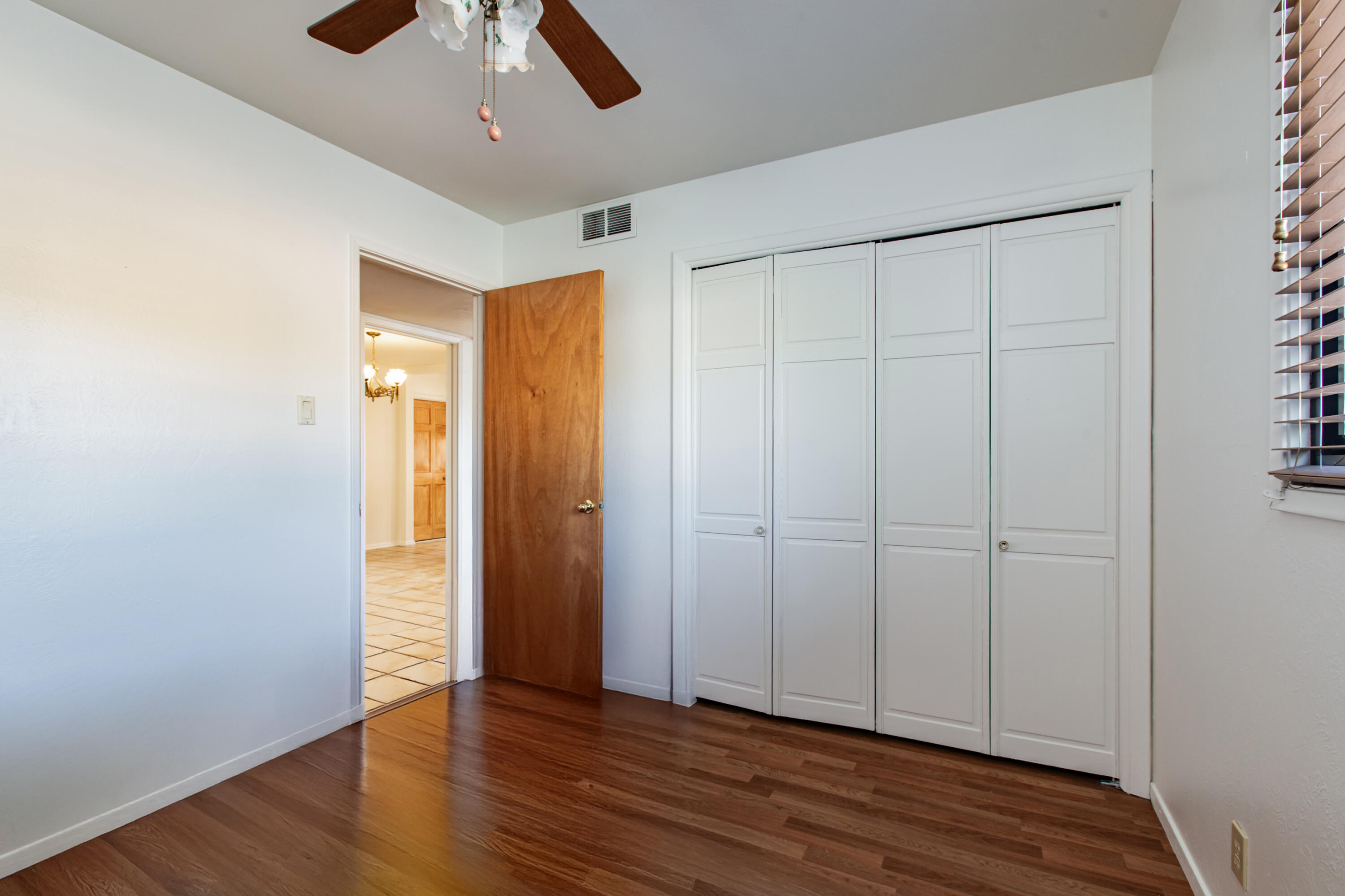 10028 Propps Street NE