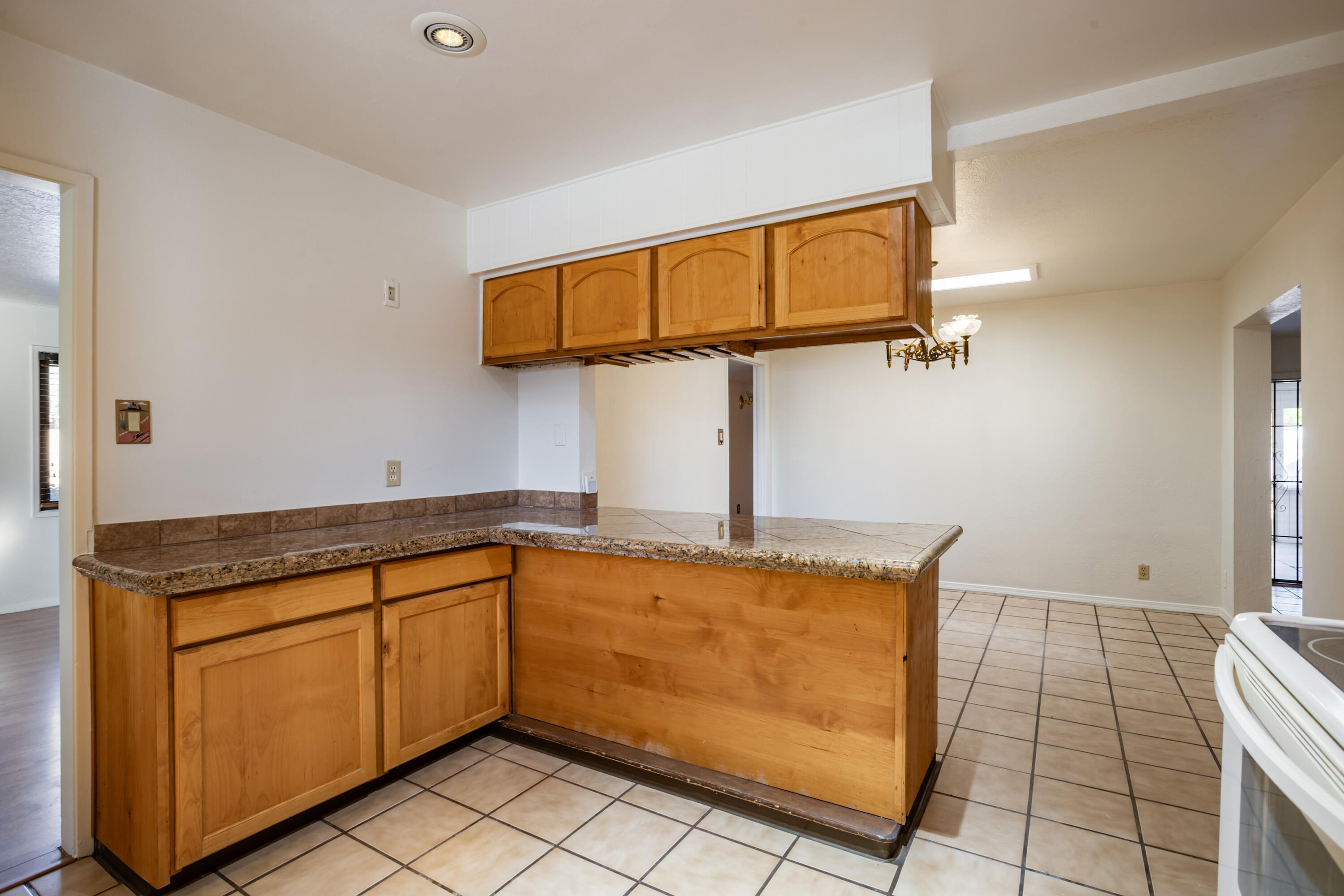 10028 Propps Street NE