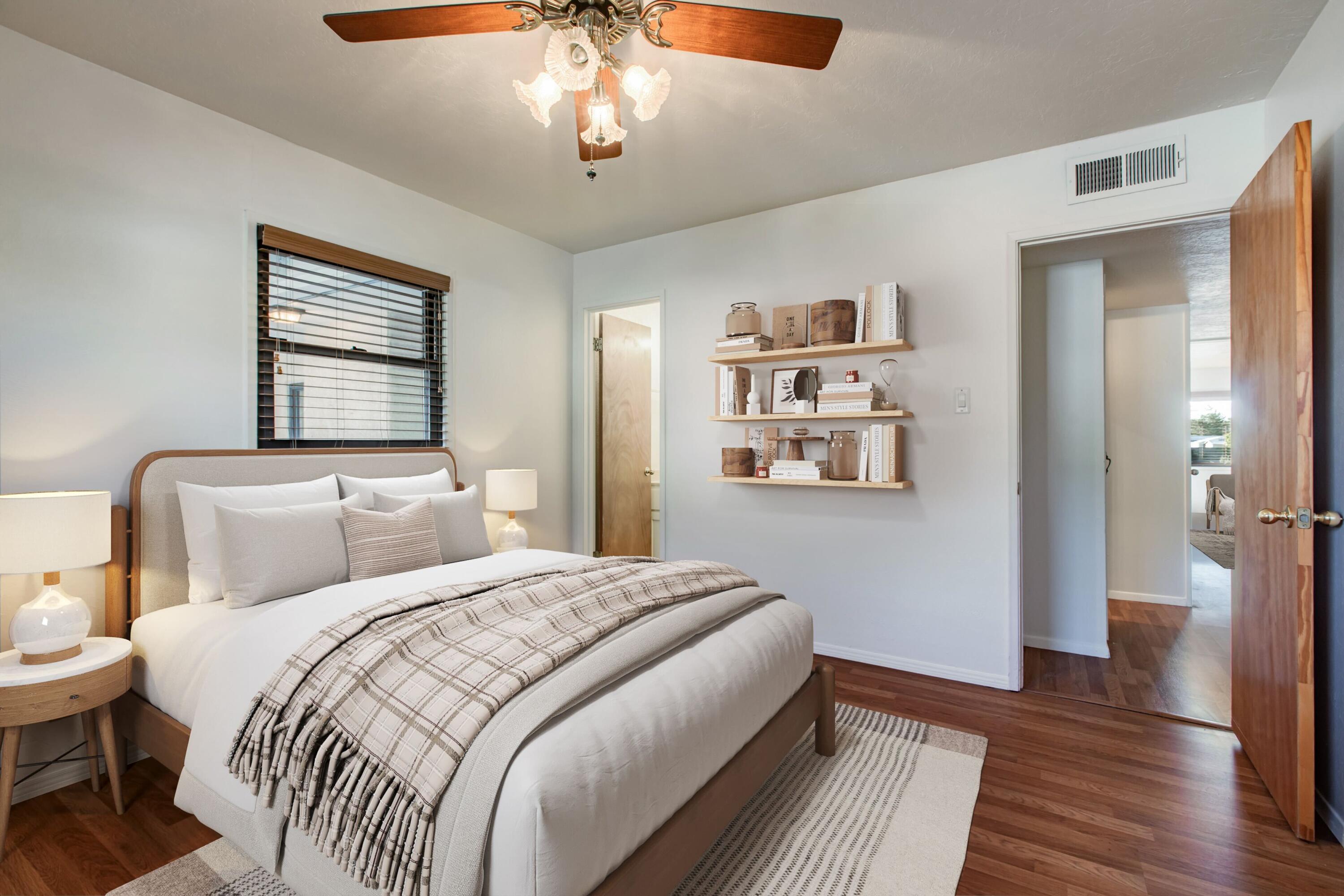 10028 Propps Street NE