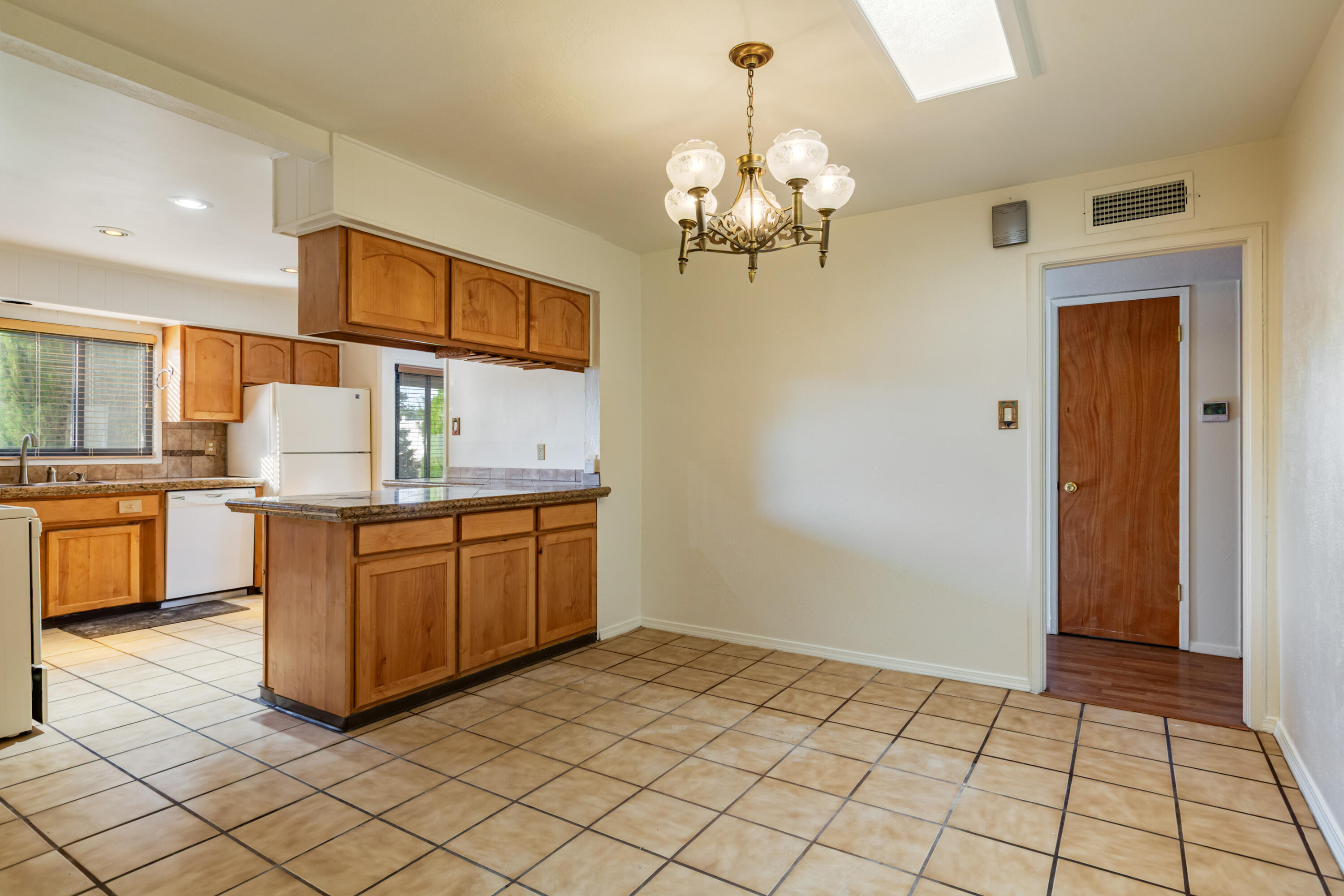 10028 Propps Street NE