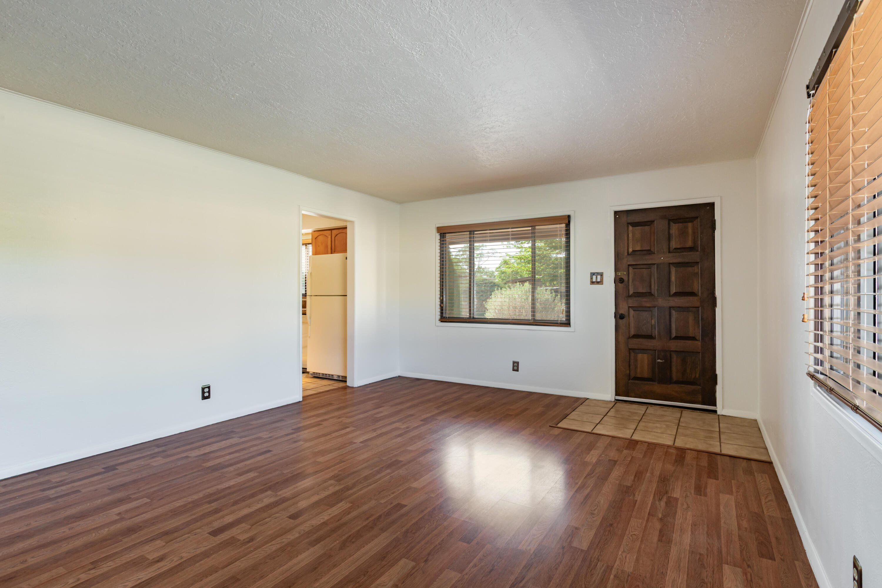 10028 Propps Street NE