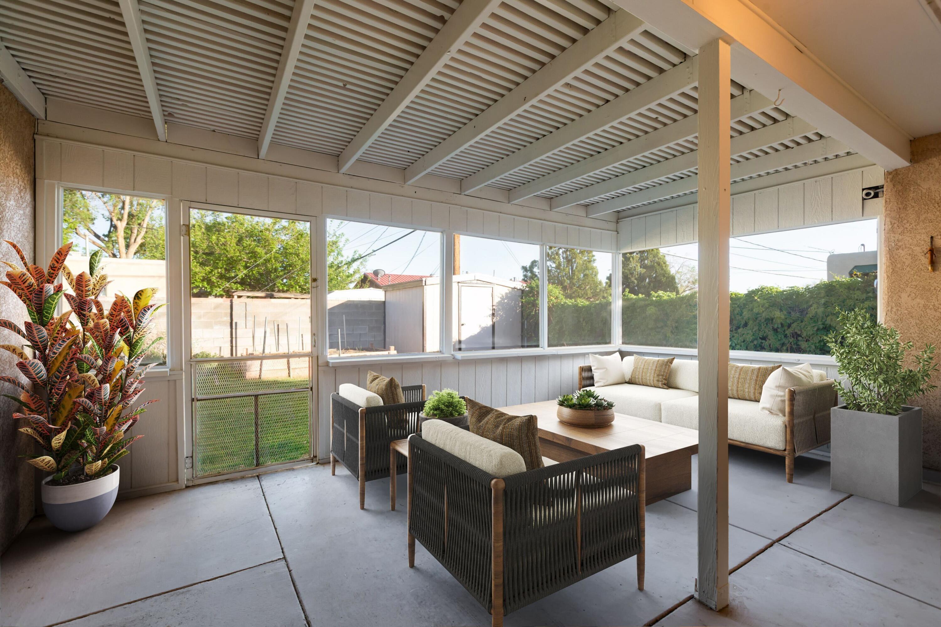 10028 Propps Street NE