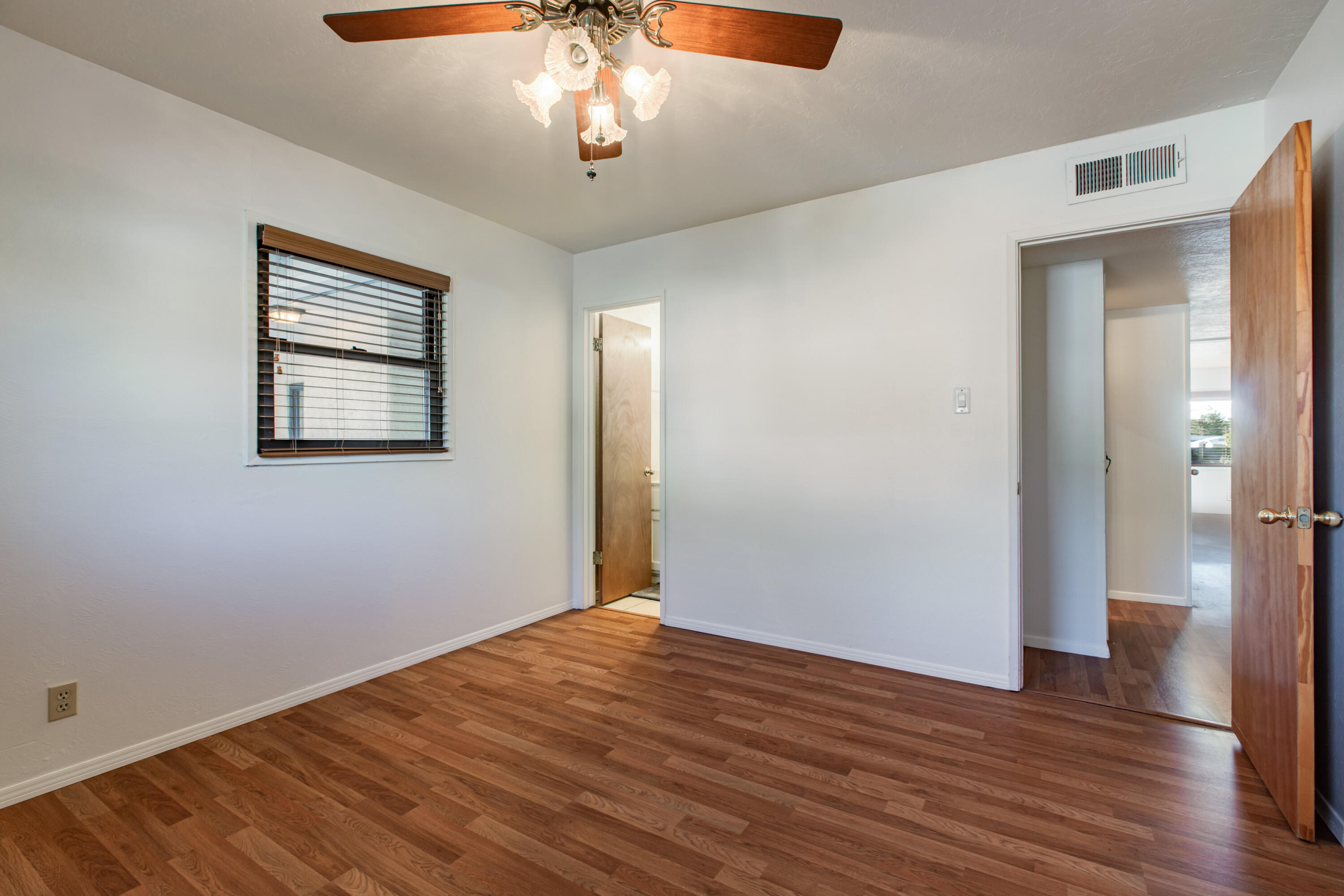 10028 Propps Street NE