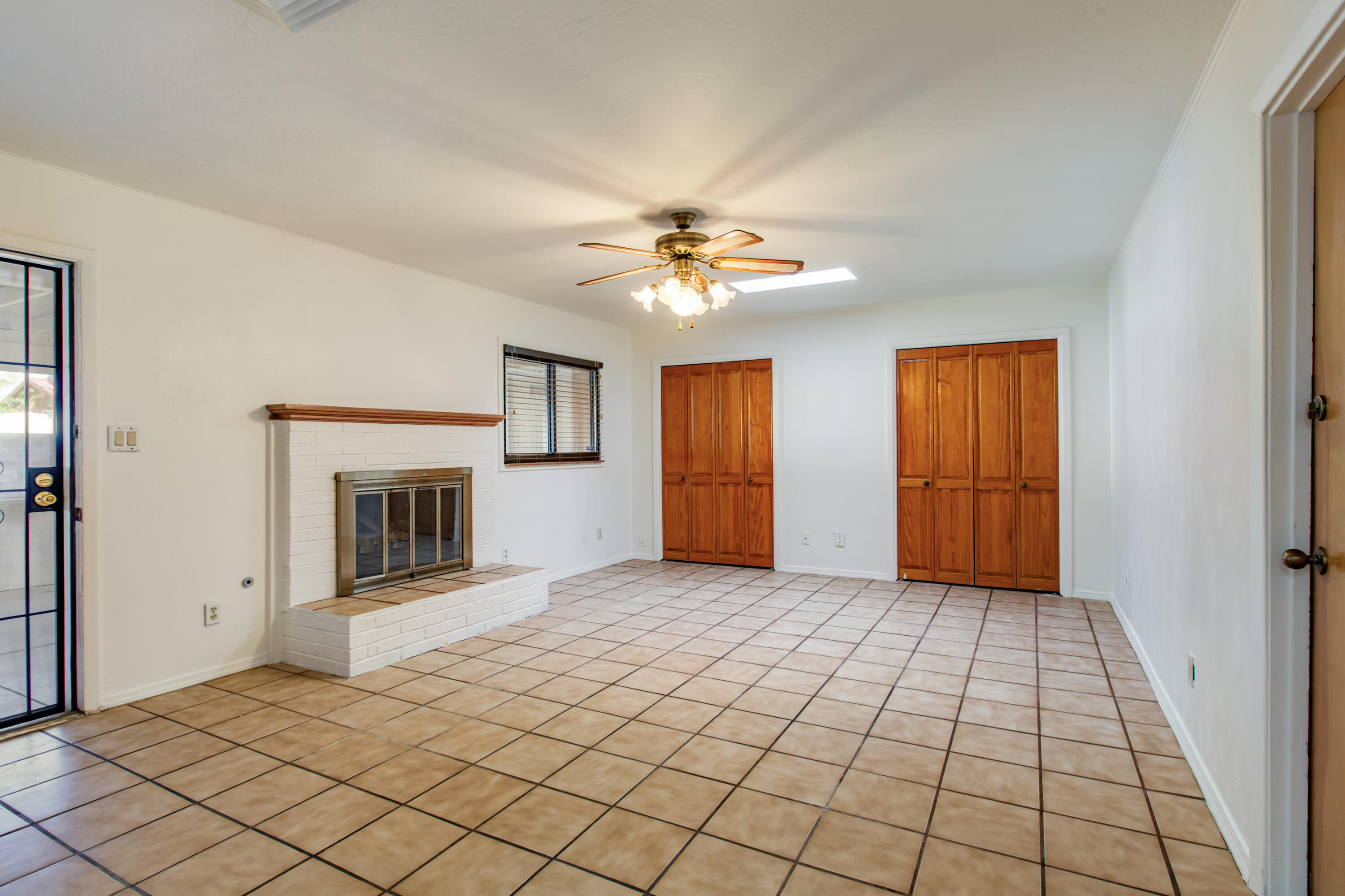 10028 Propps Street NE