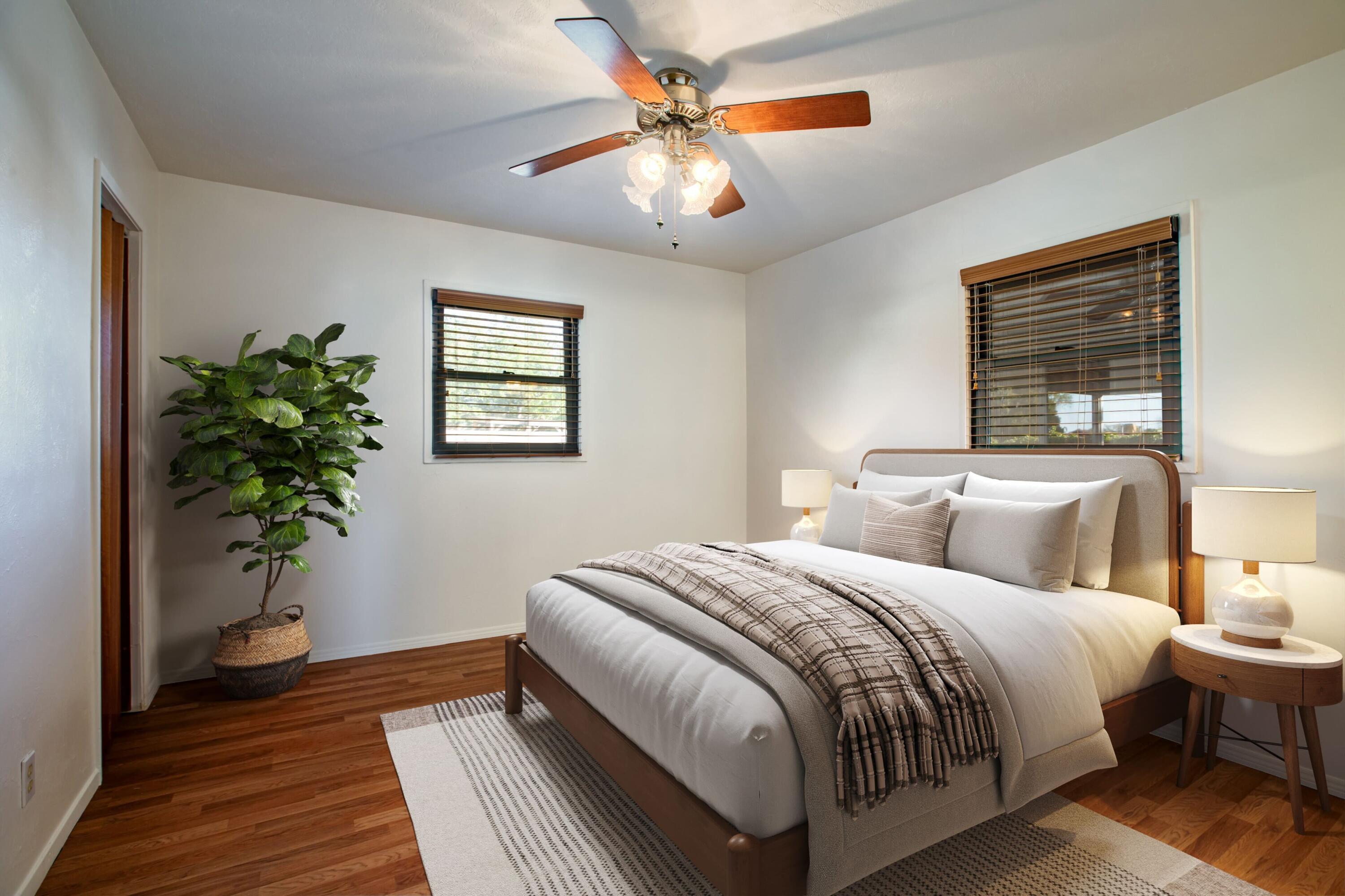 10028 Propps Street NE