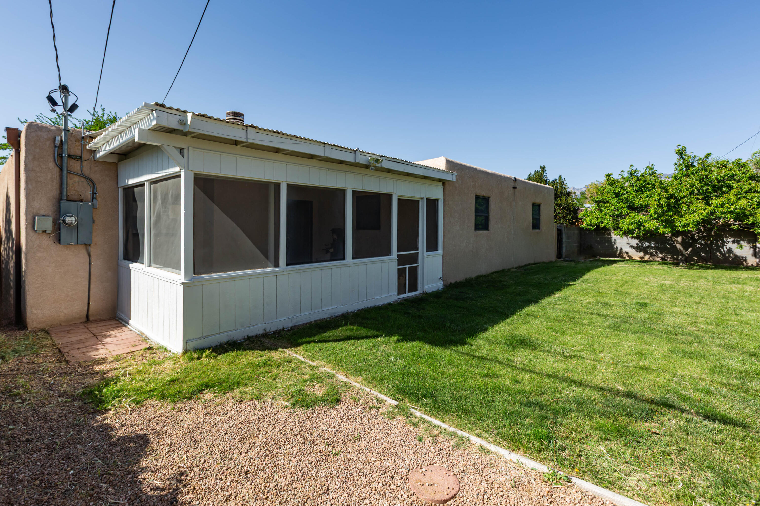 10028 Propps Street NE