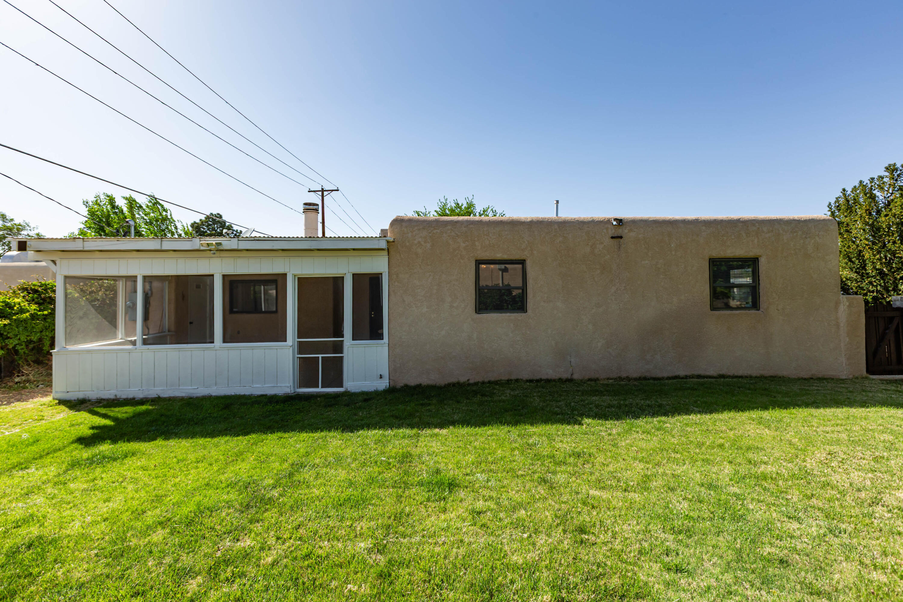 10028 Propps Street NE