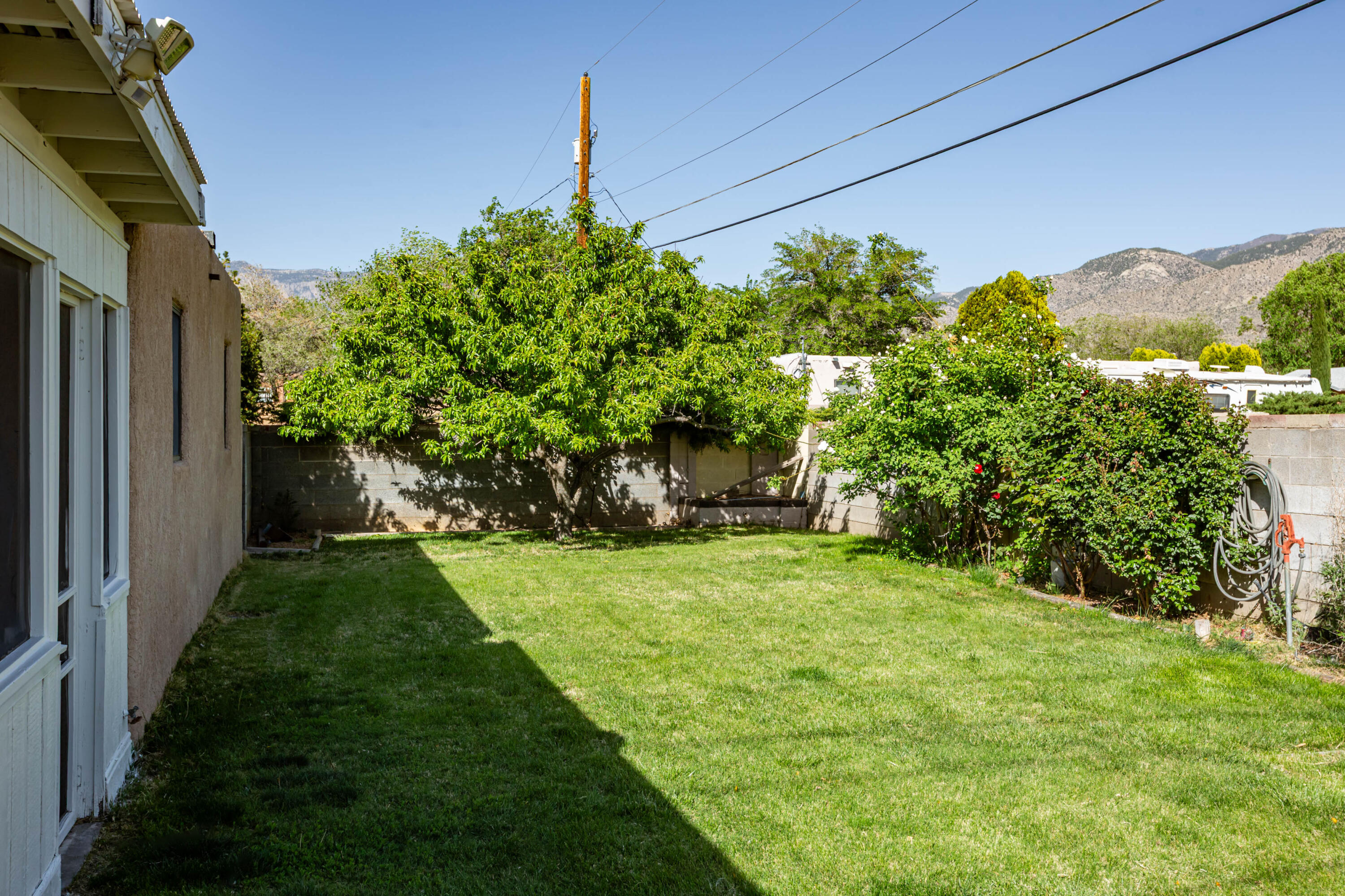 10028 Propps Street NE