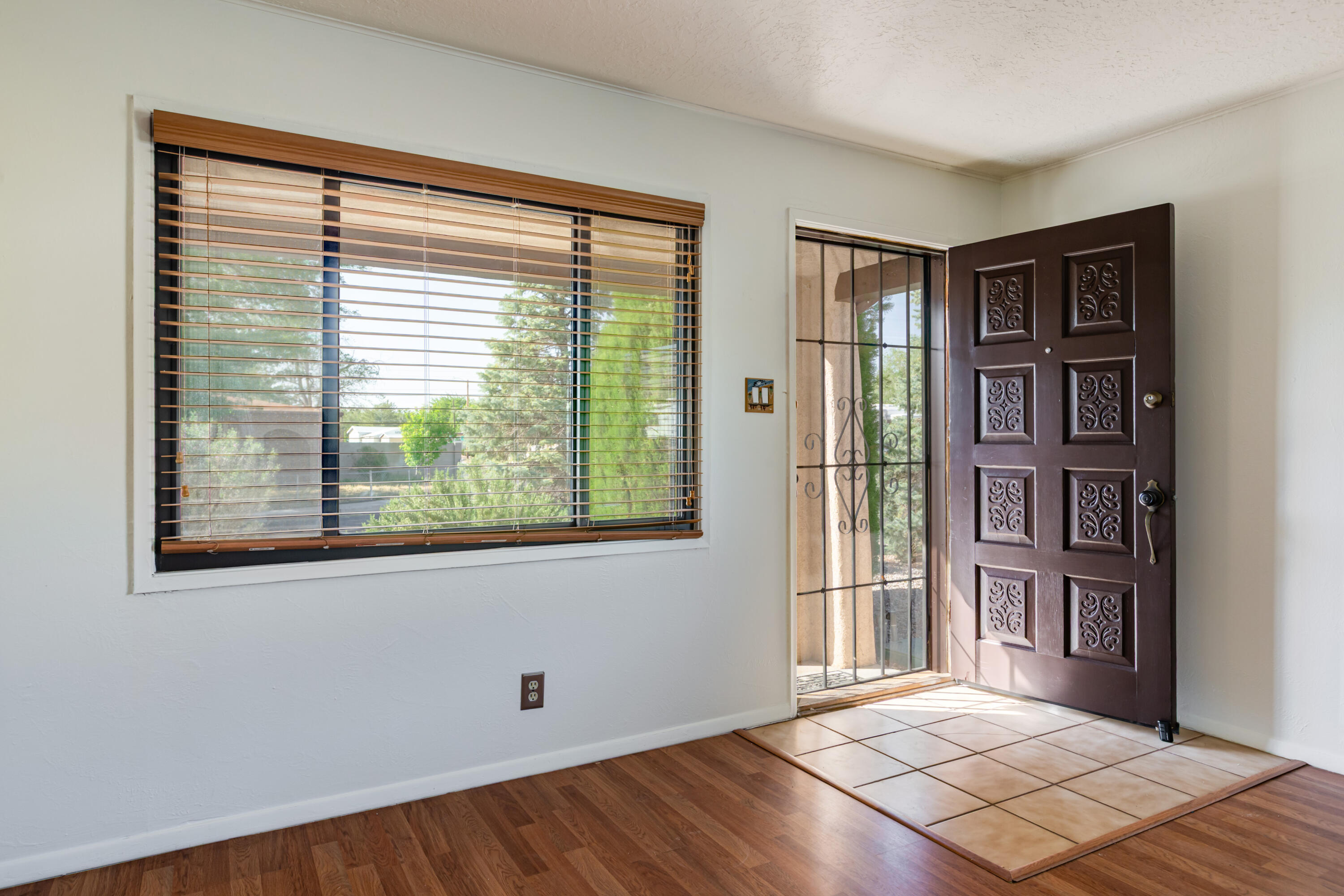 10028 Propps Street NE