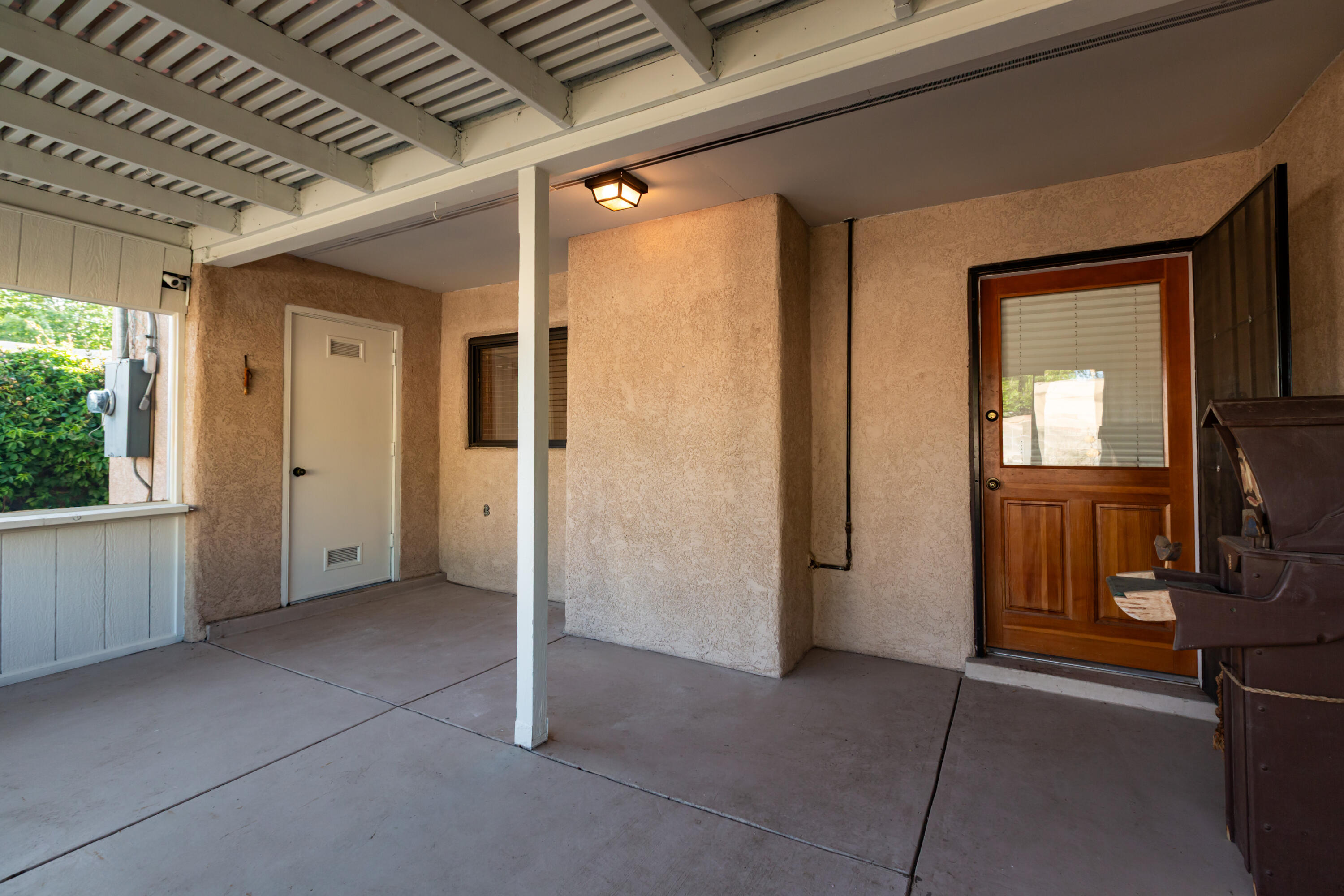 10028 Propps Street NE