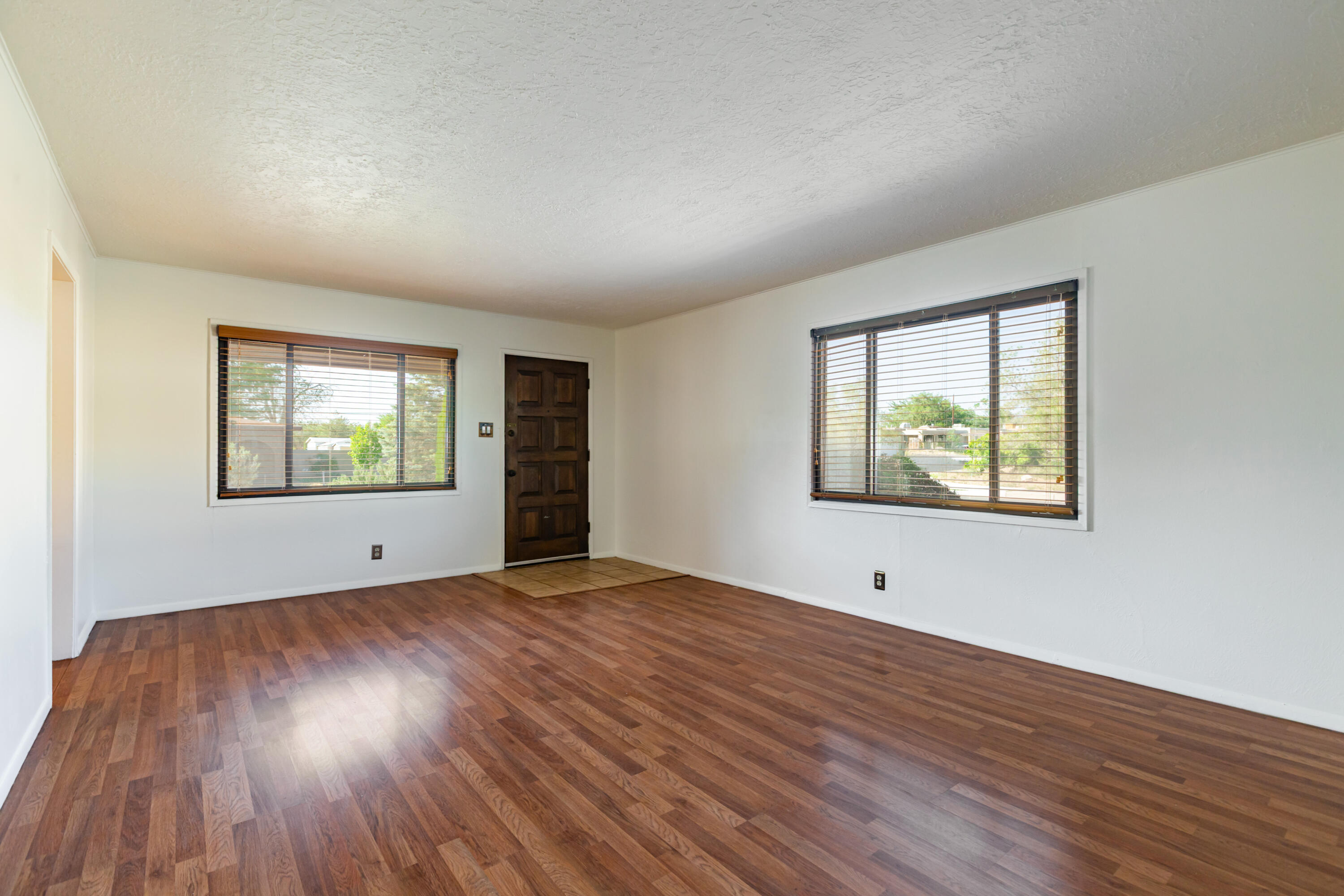 10028 Propps Street NE