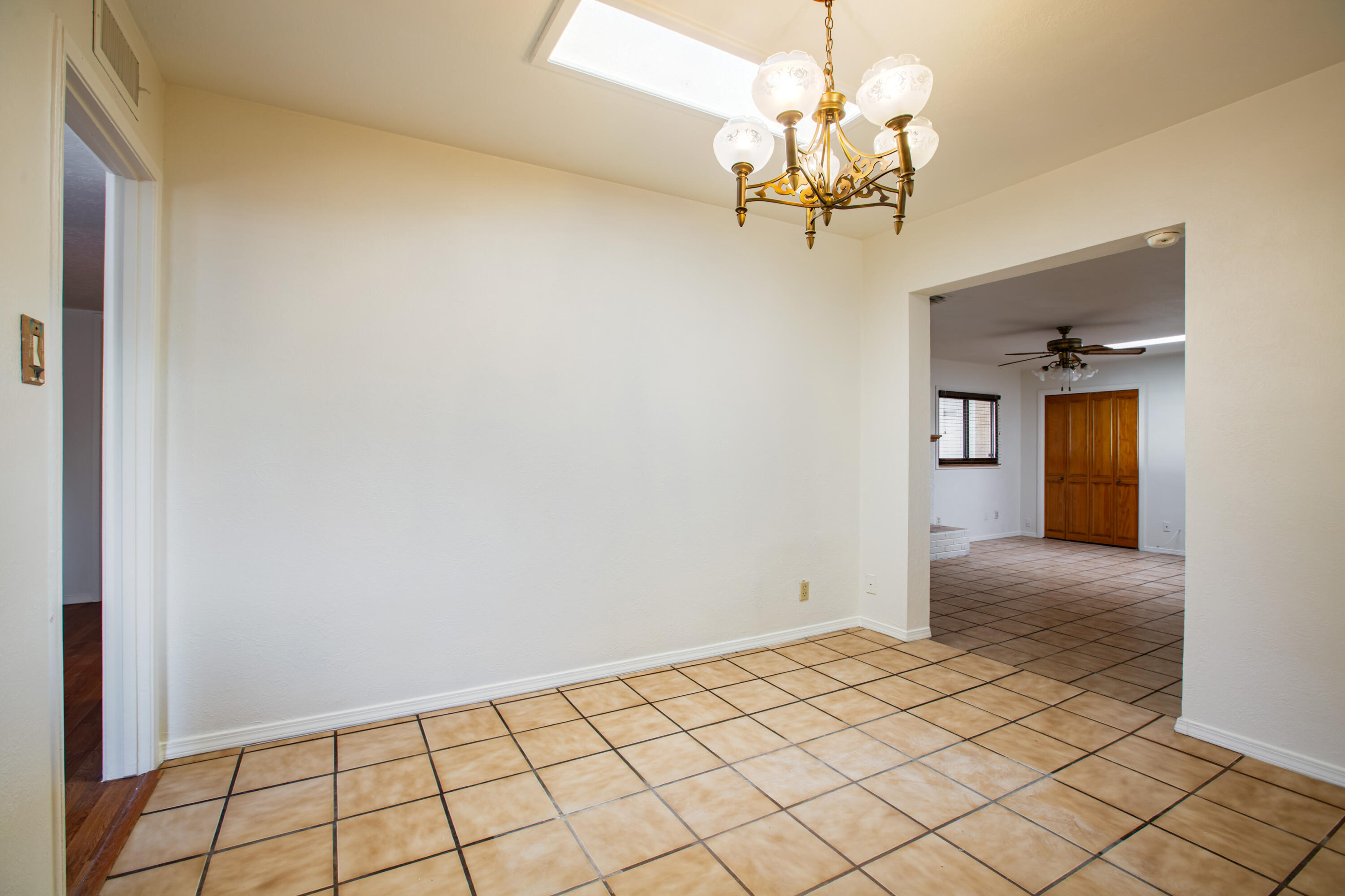 10028 Propps Street NE