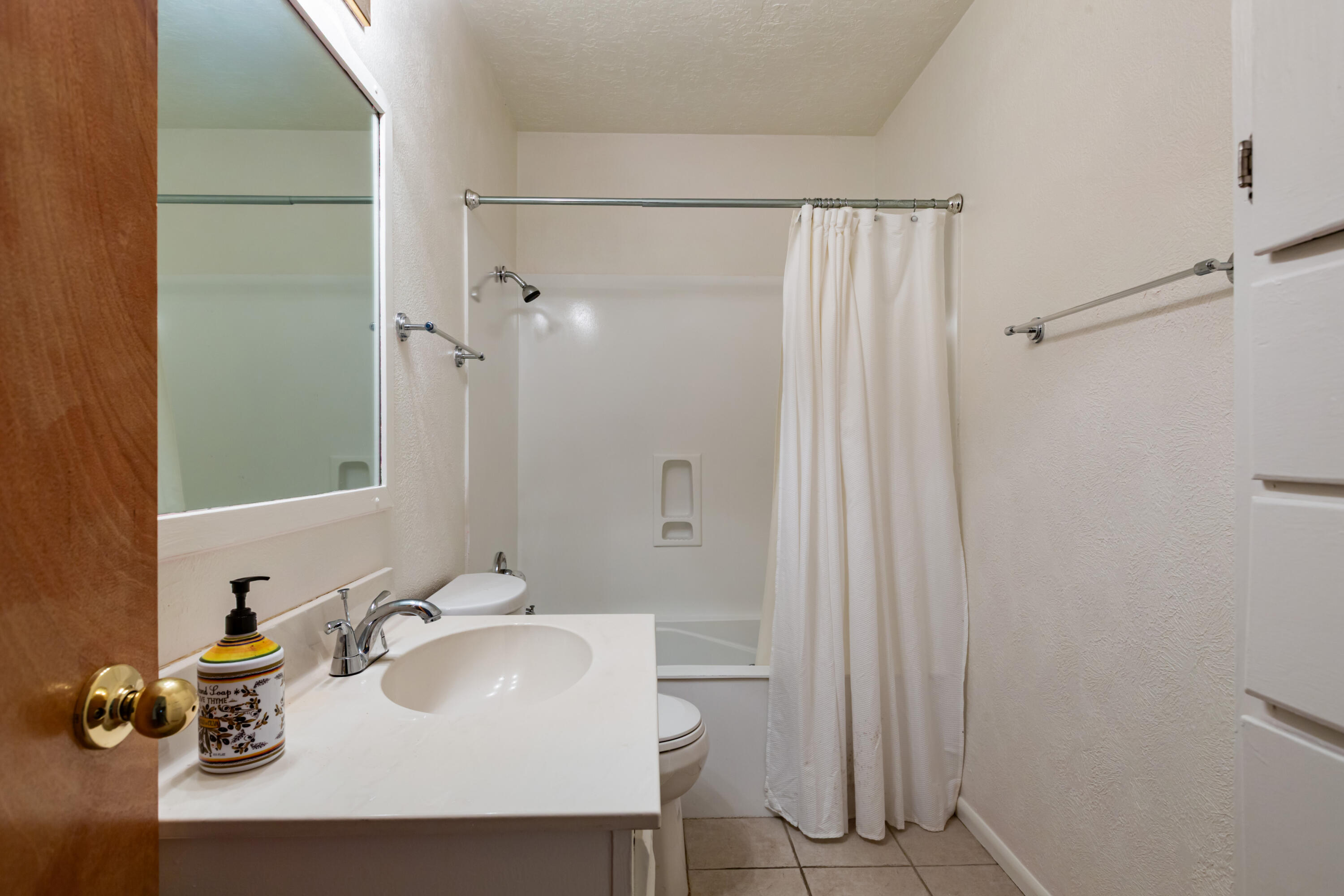 10028 Propps Street NE