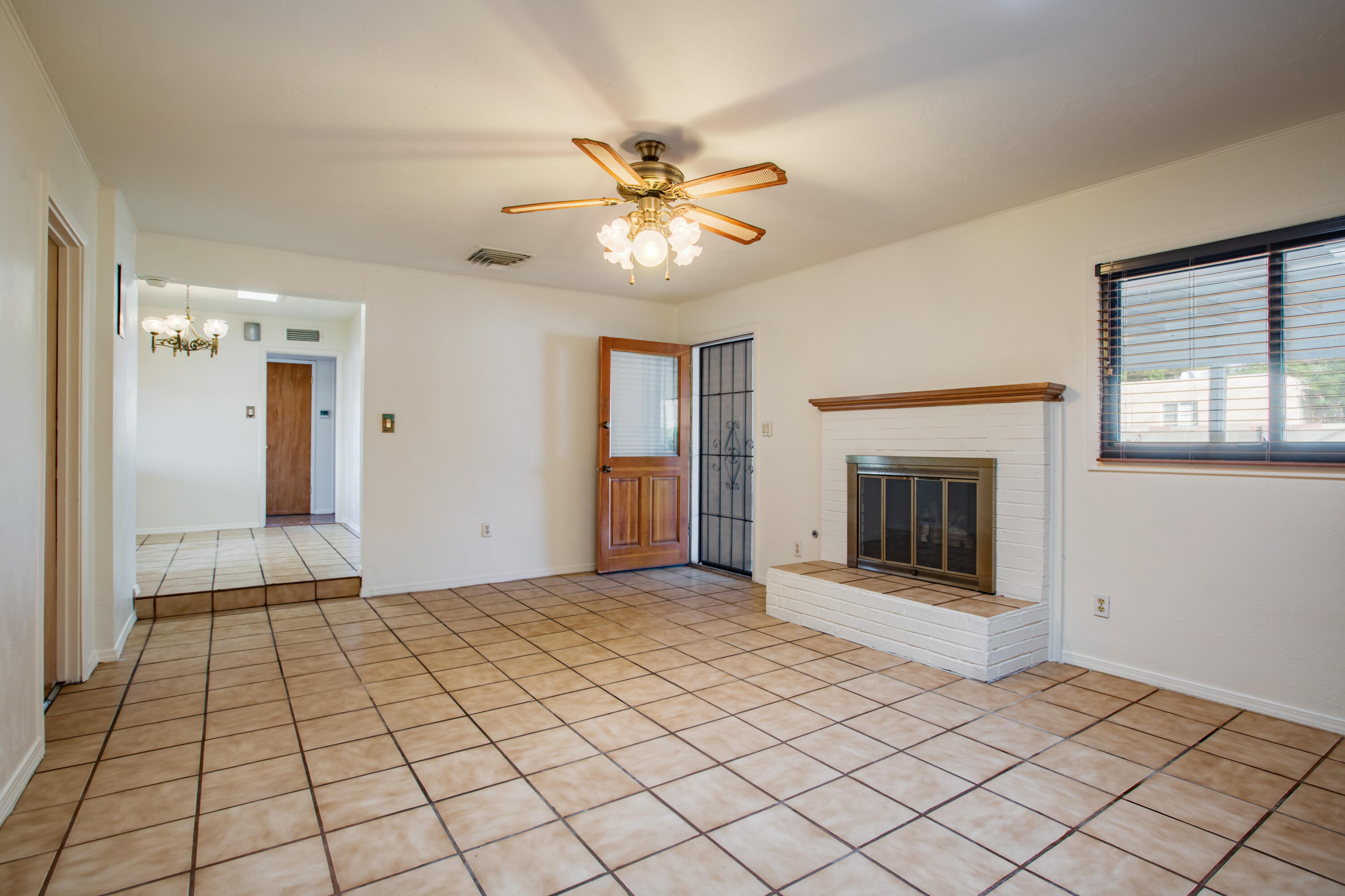 10028 Propps Street NE