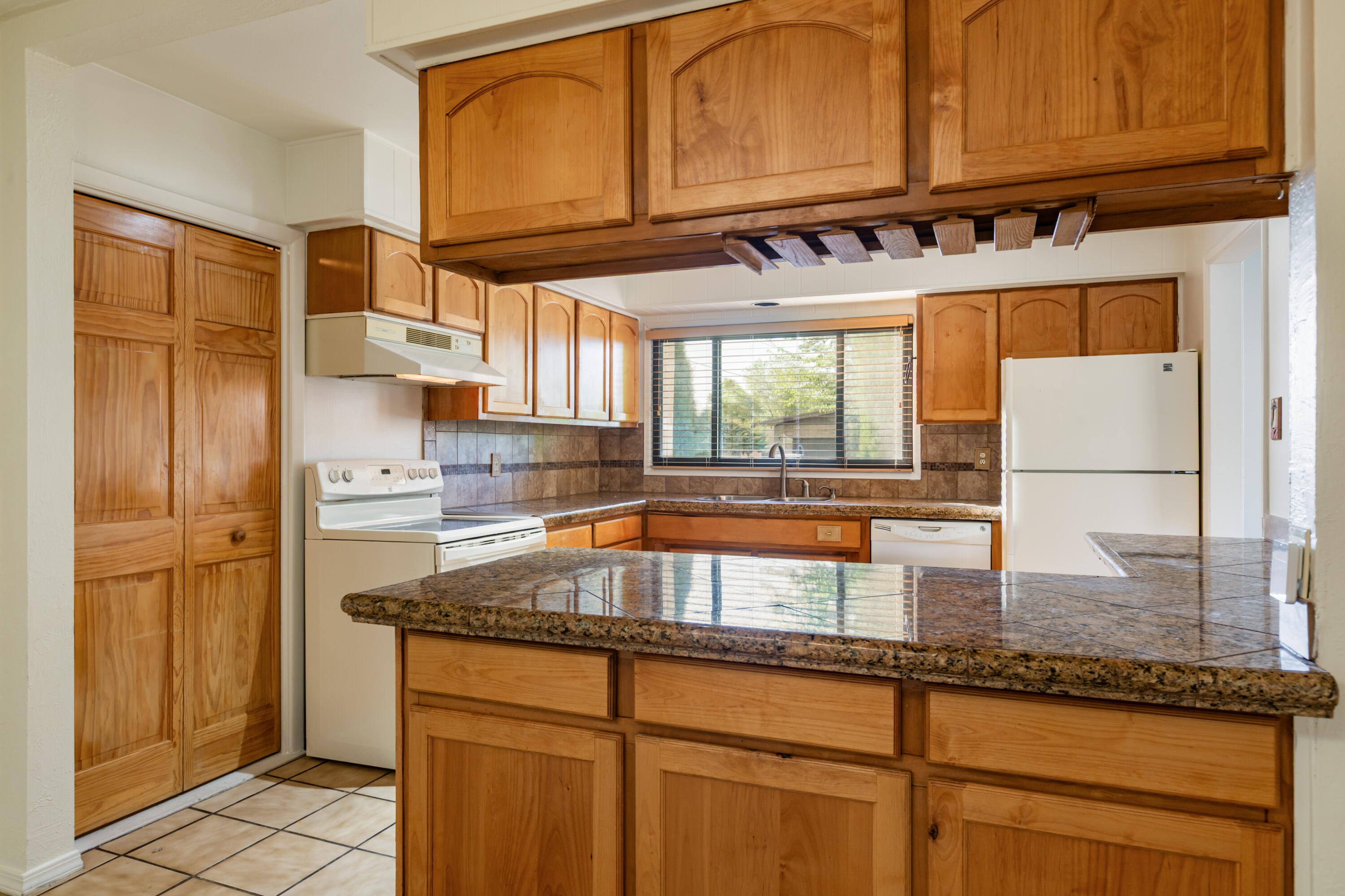 10028 Propps Street NE