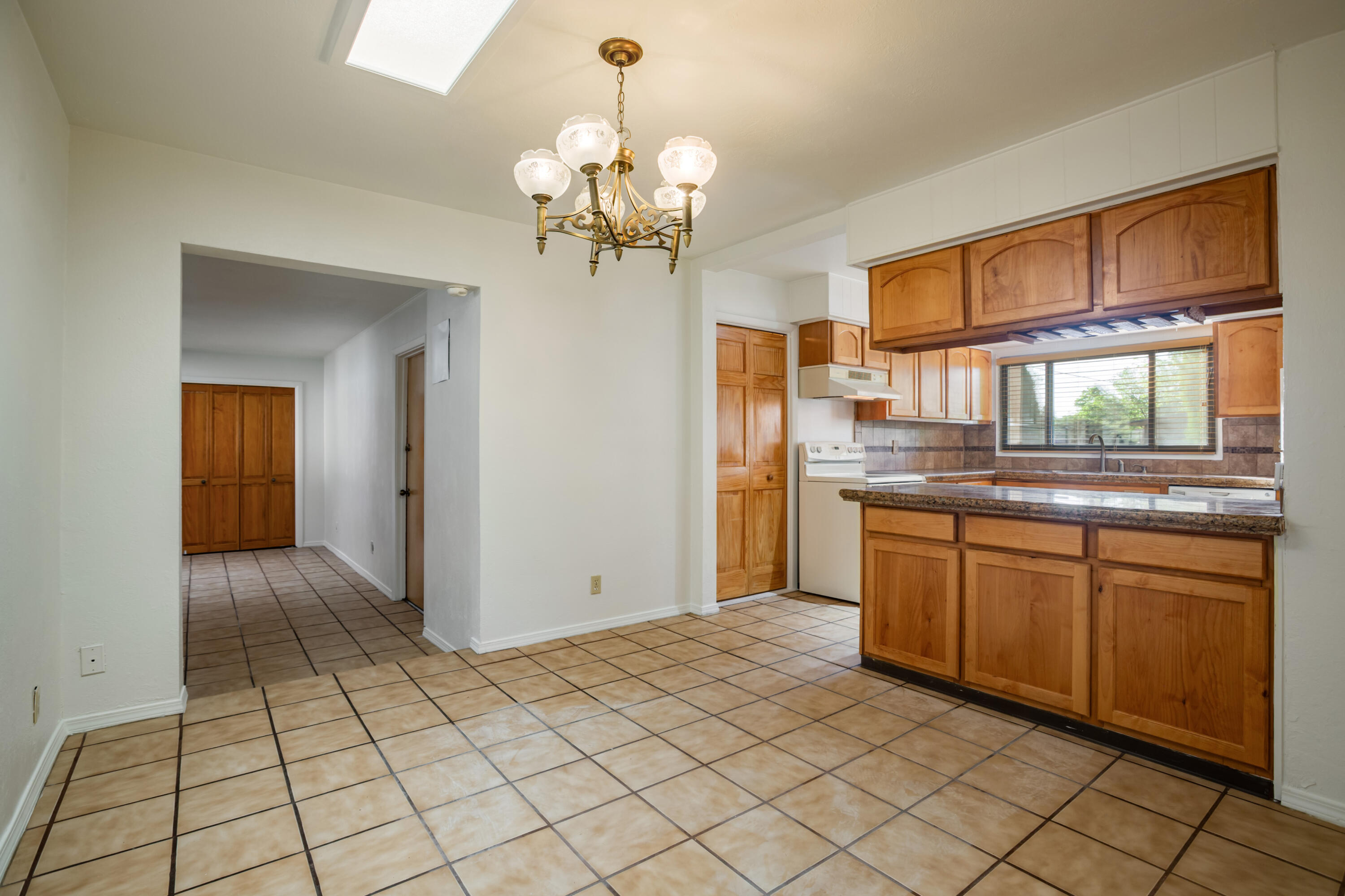 10028 Propps Street NE