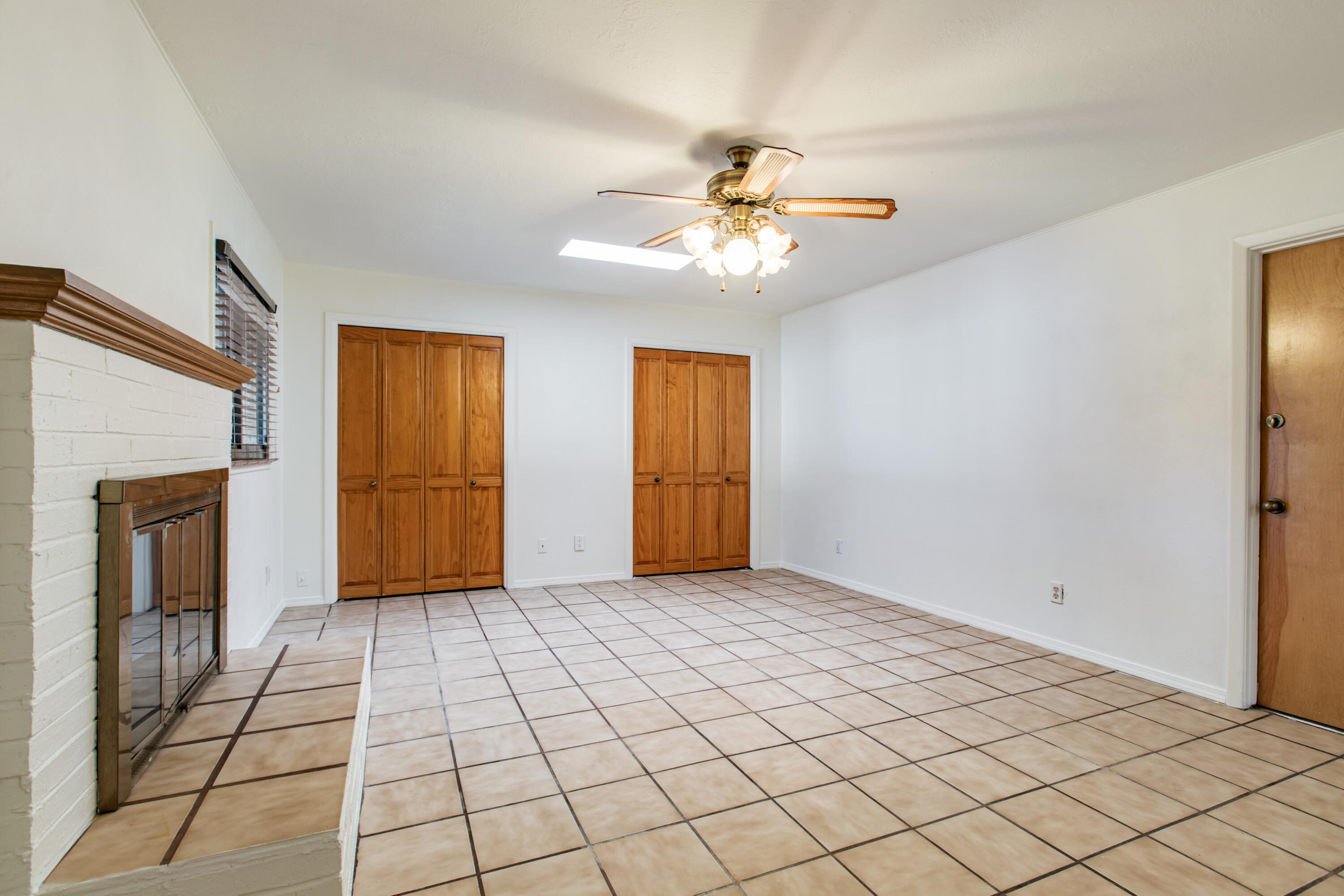 10028 Propps Street NE