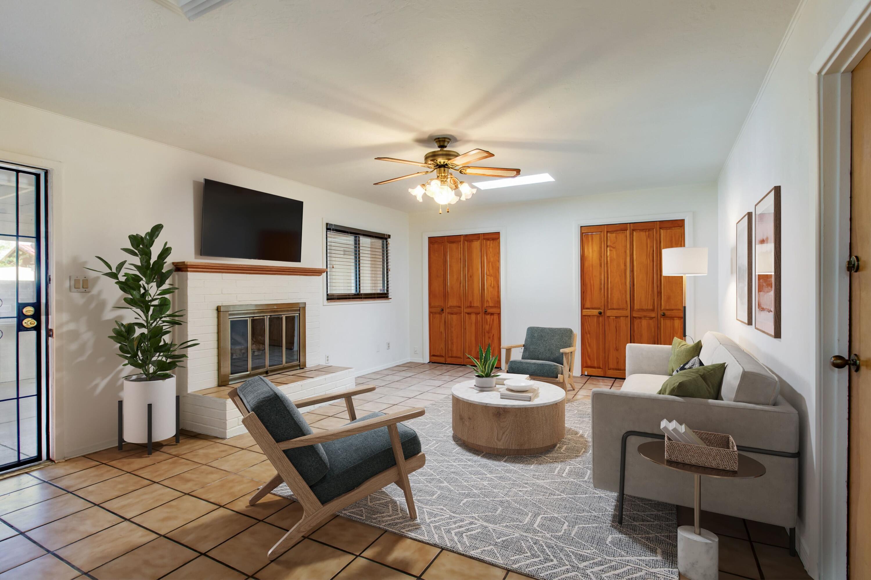 10028 Propps Street NE